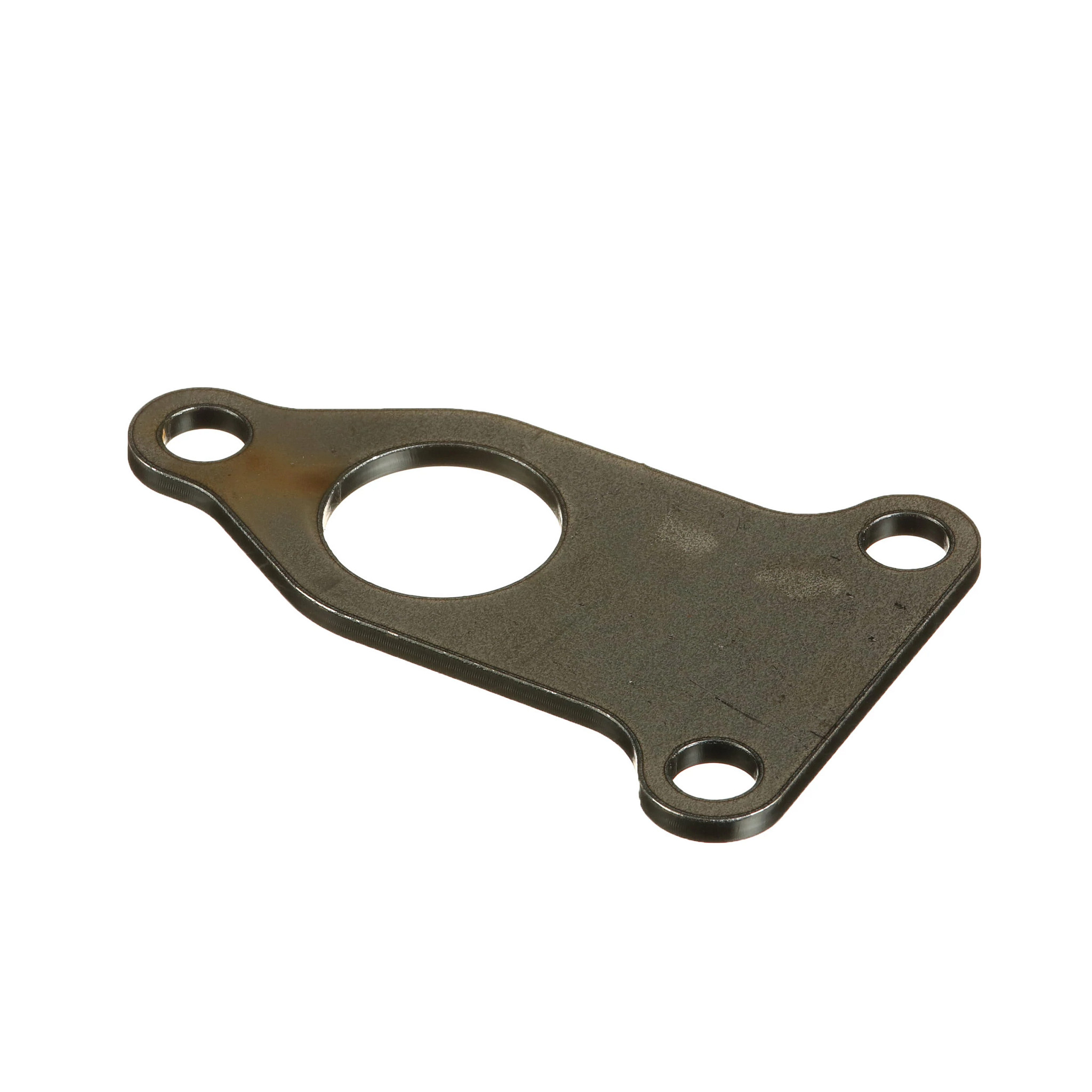 Cobertura | CASEIH | BR | PT