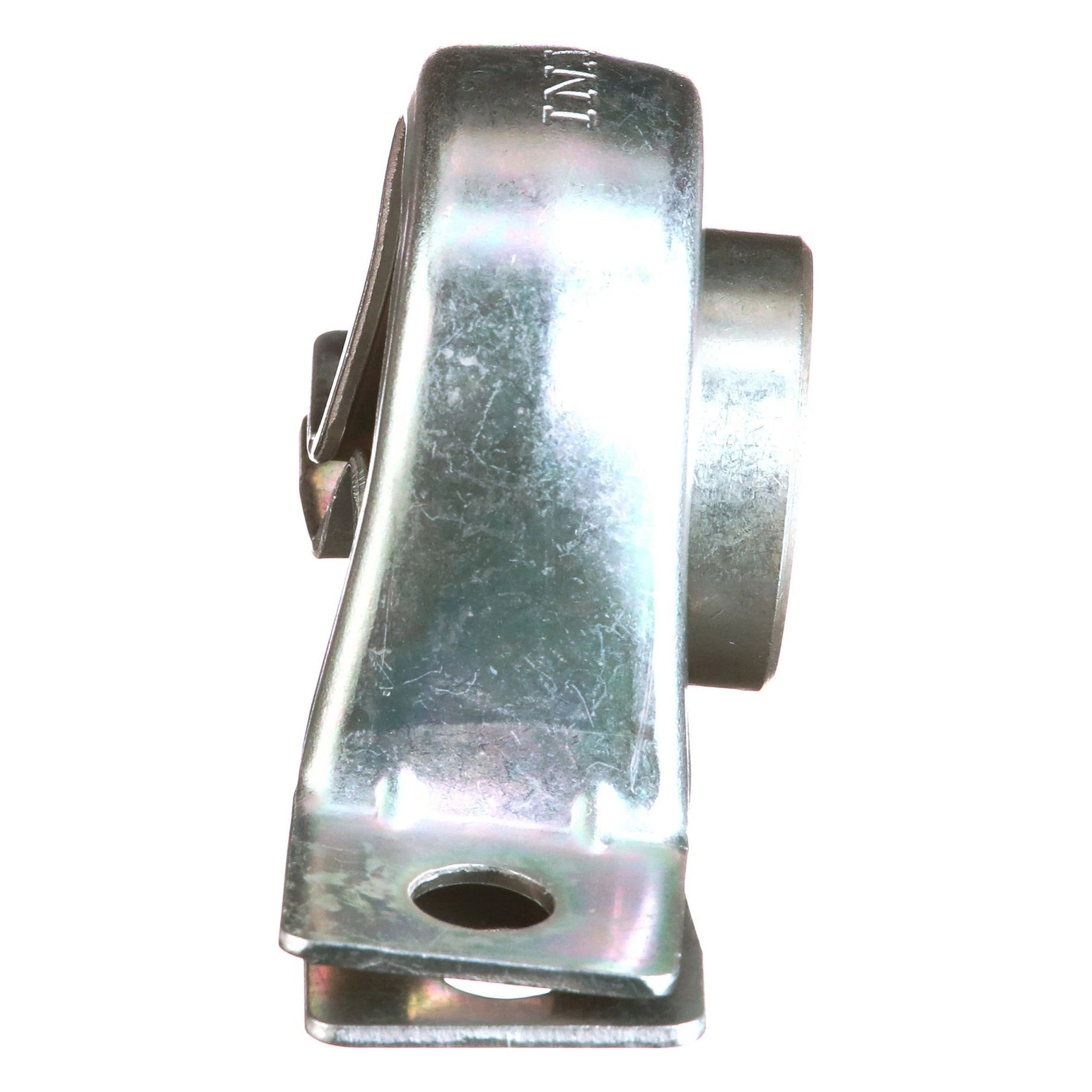 BEARING CARRIER | CASEIH | IE | EN