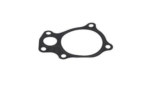 GASKET | NEWHOLLANDCE | US | EN