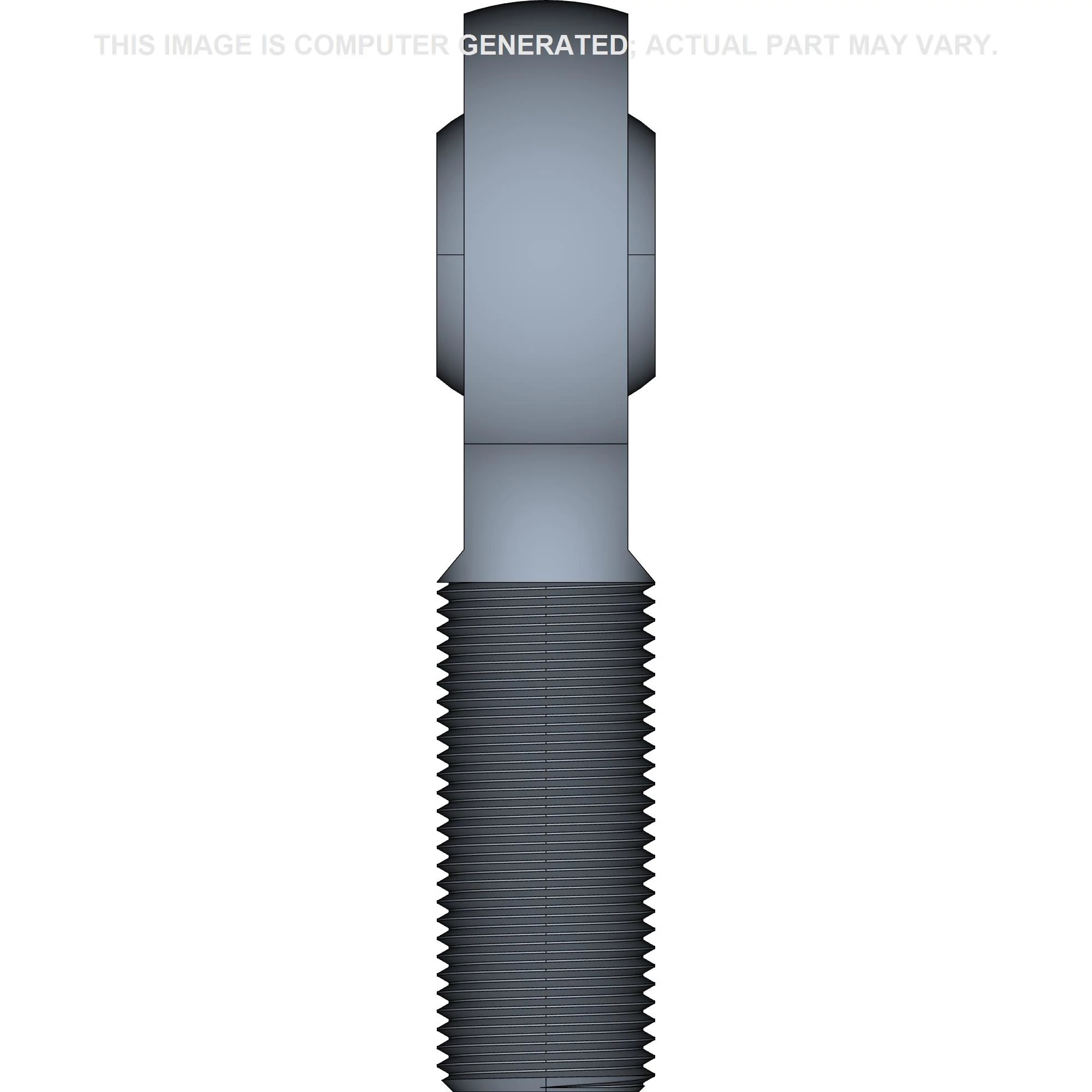 JOINT | CASECE | AMEA | FR