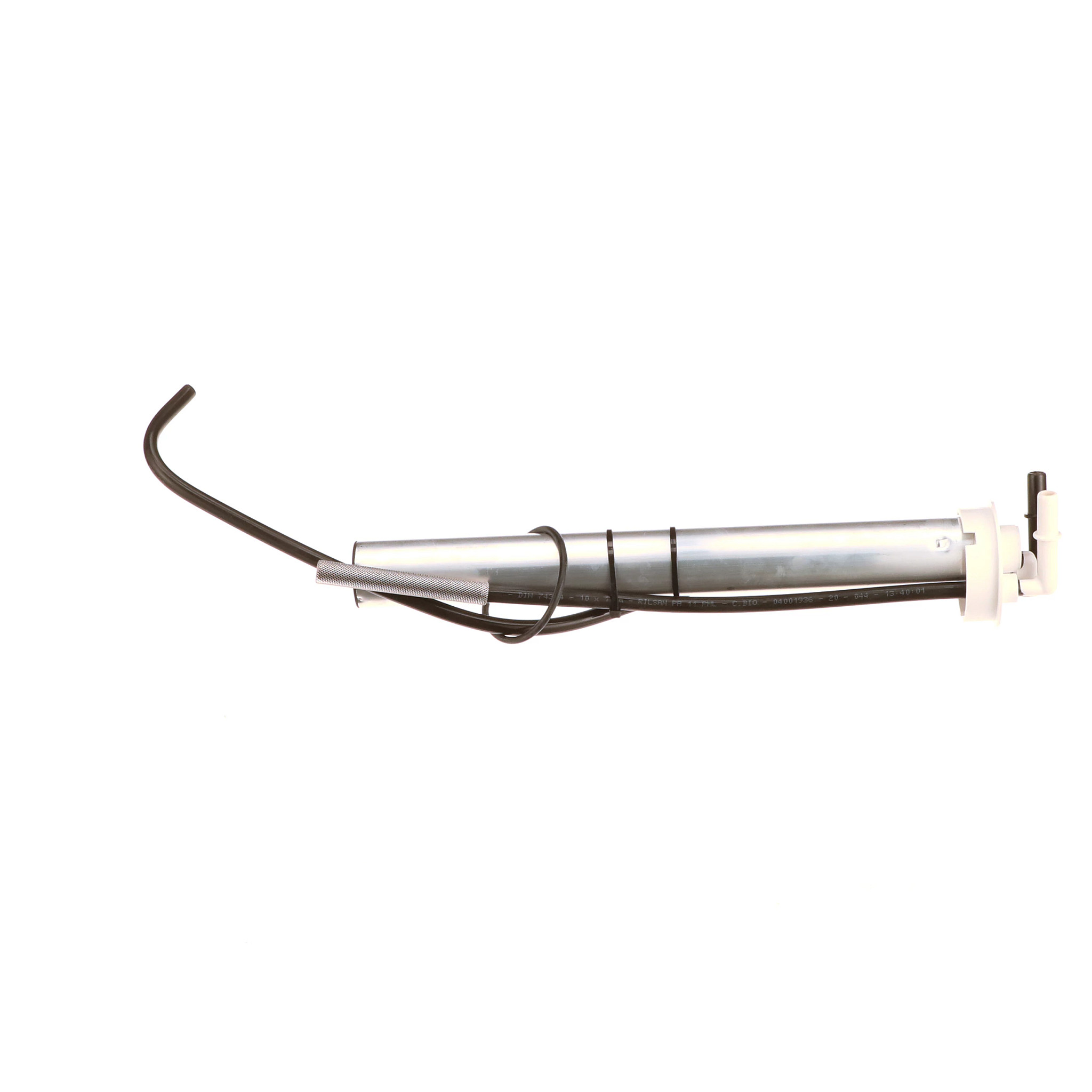 SENDER UNIT | NEWHOLLANDAG | IE | EN