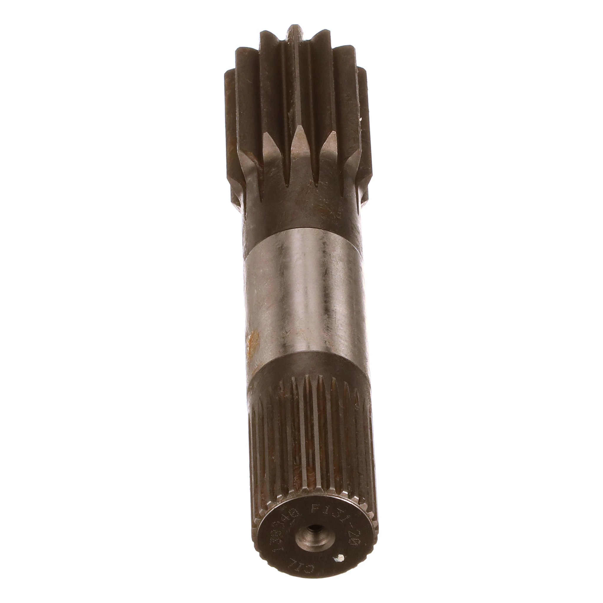 SHAFT | NEWHOLLANDCE | CA | EN