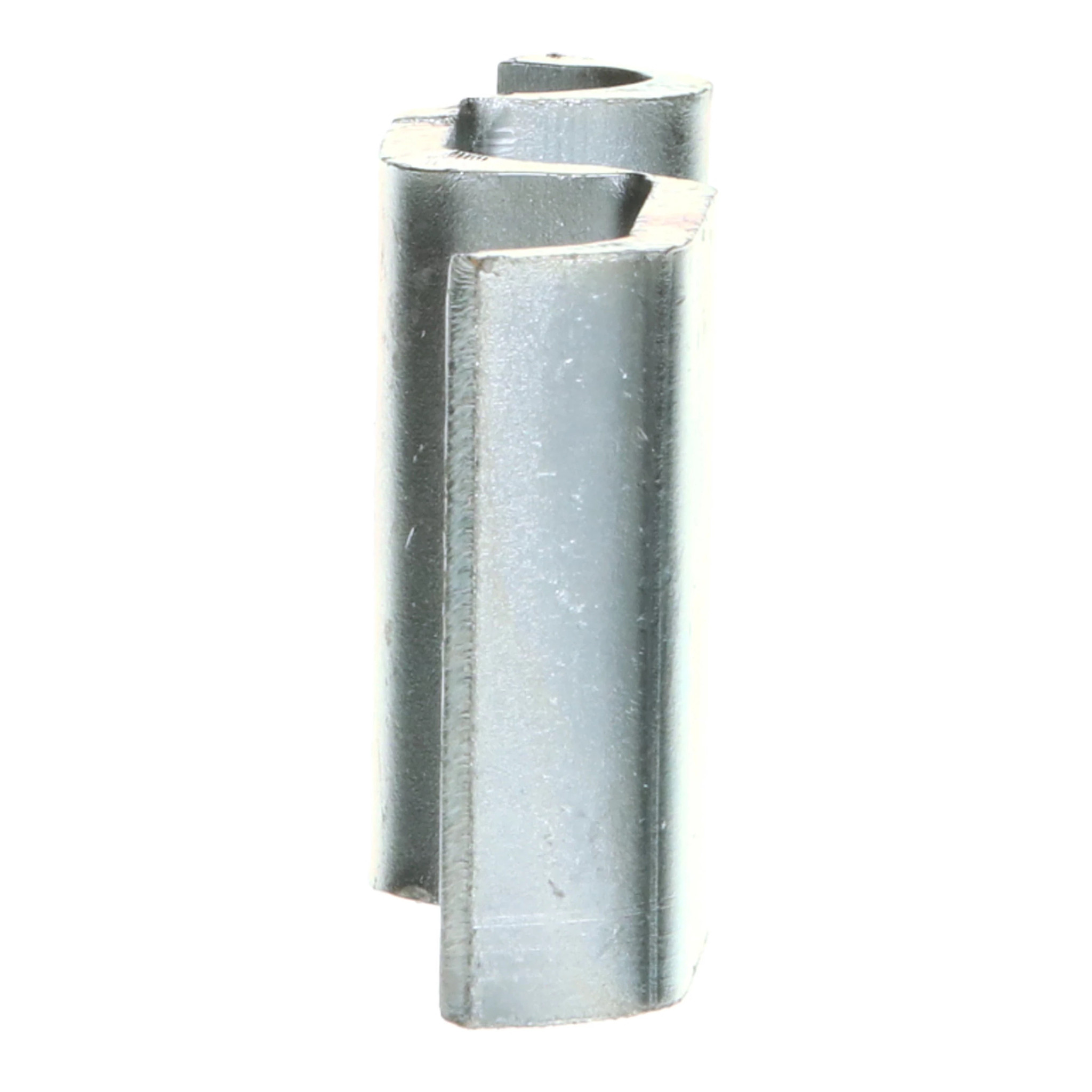 CLAMP | CASECE | US | EN