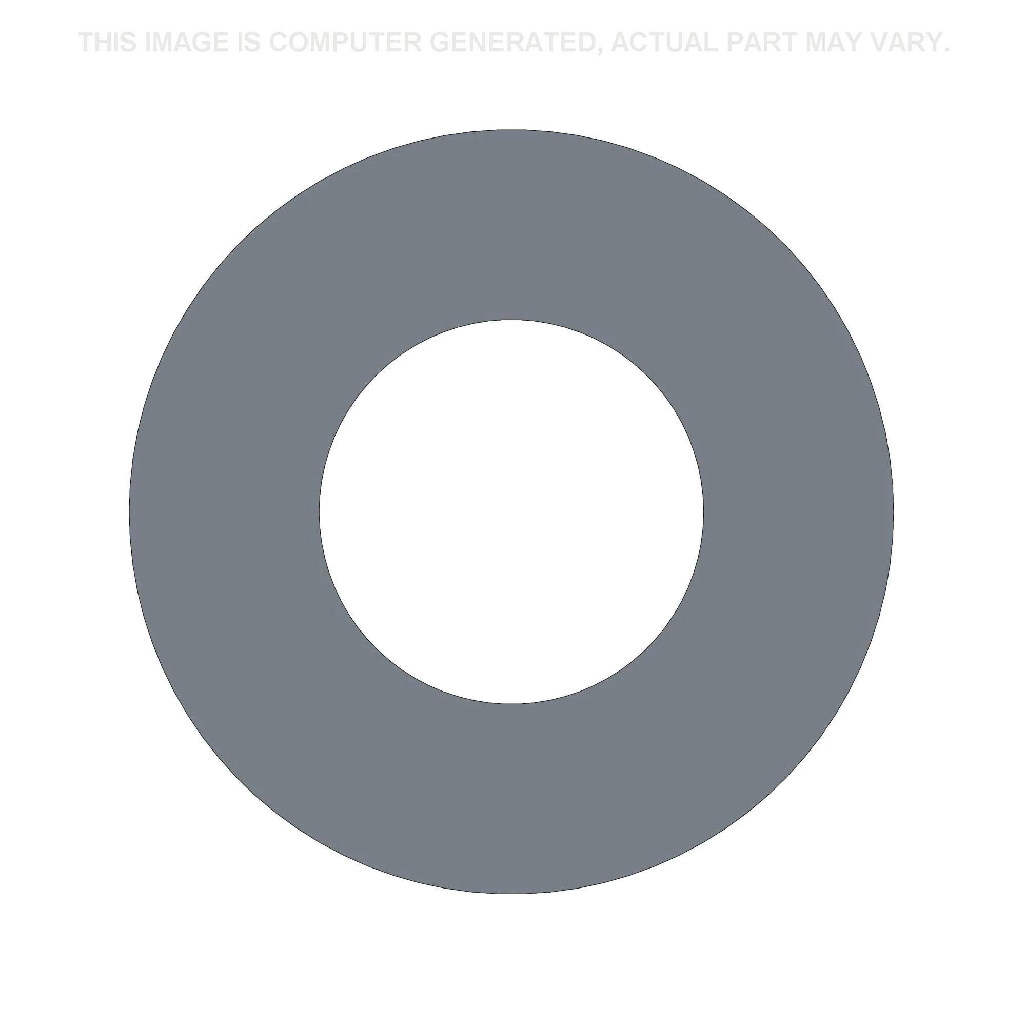 WASHER | FLEXICOIL | ANZ | EN