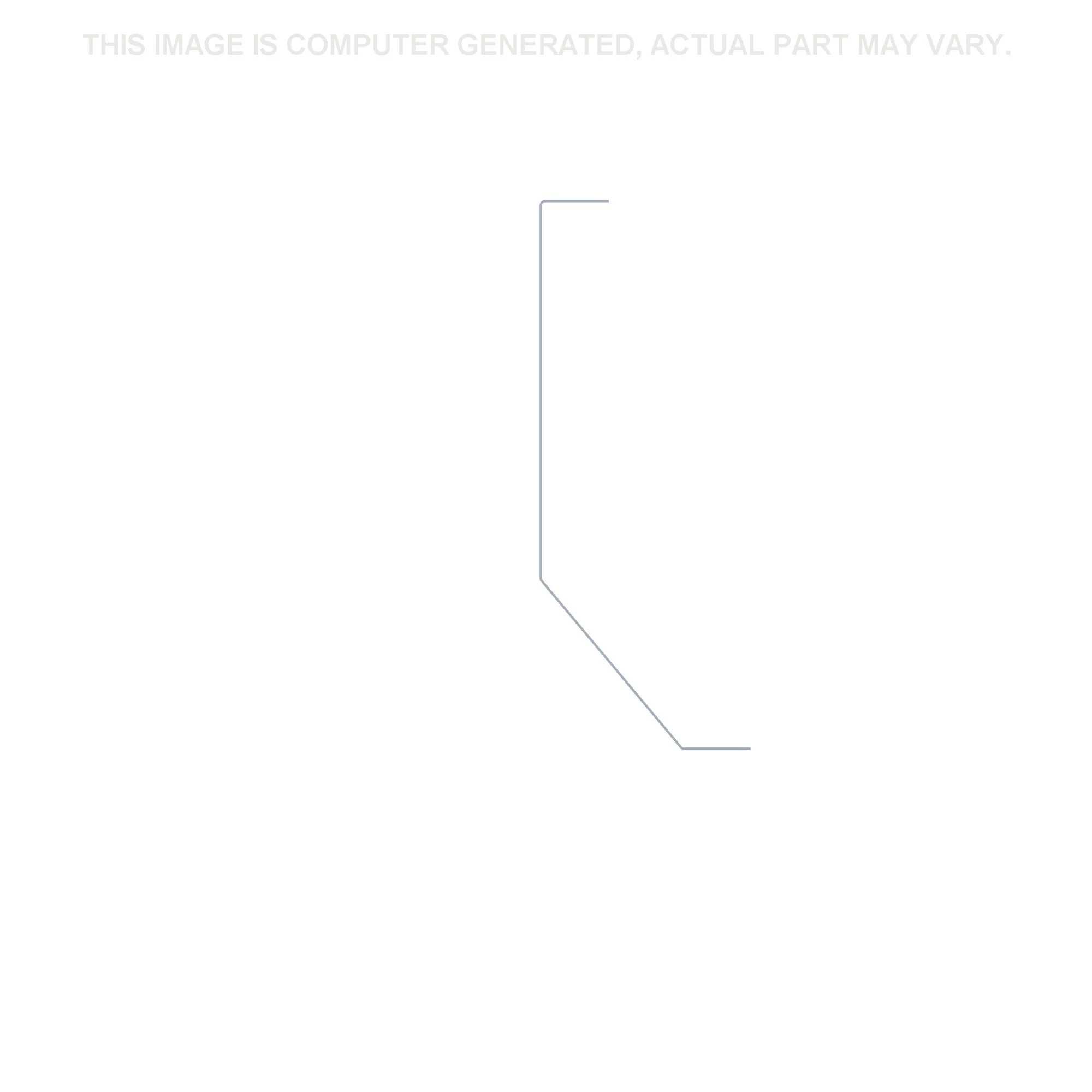 PLAQUE | NEWHOLLANDAG | CA | FR