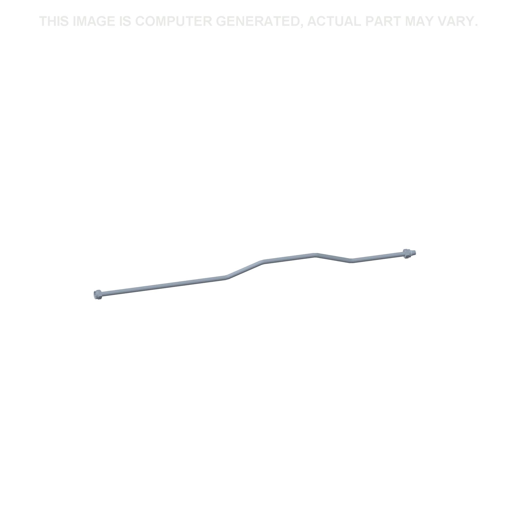Tubo Admissao De Ar | CASECE | BR | PT