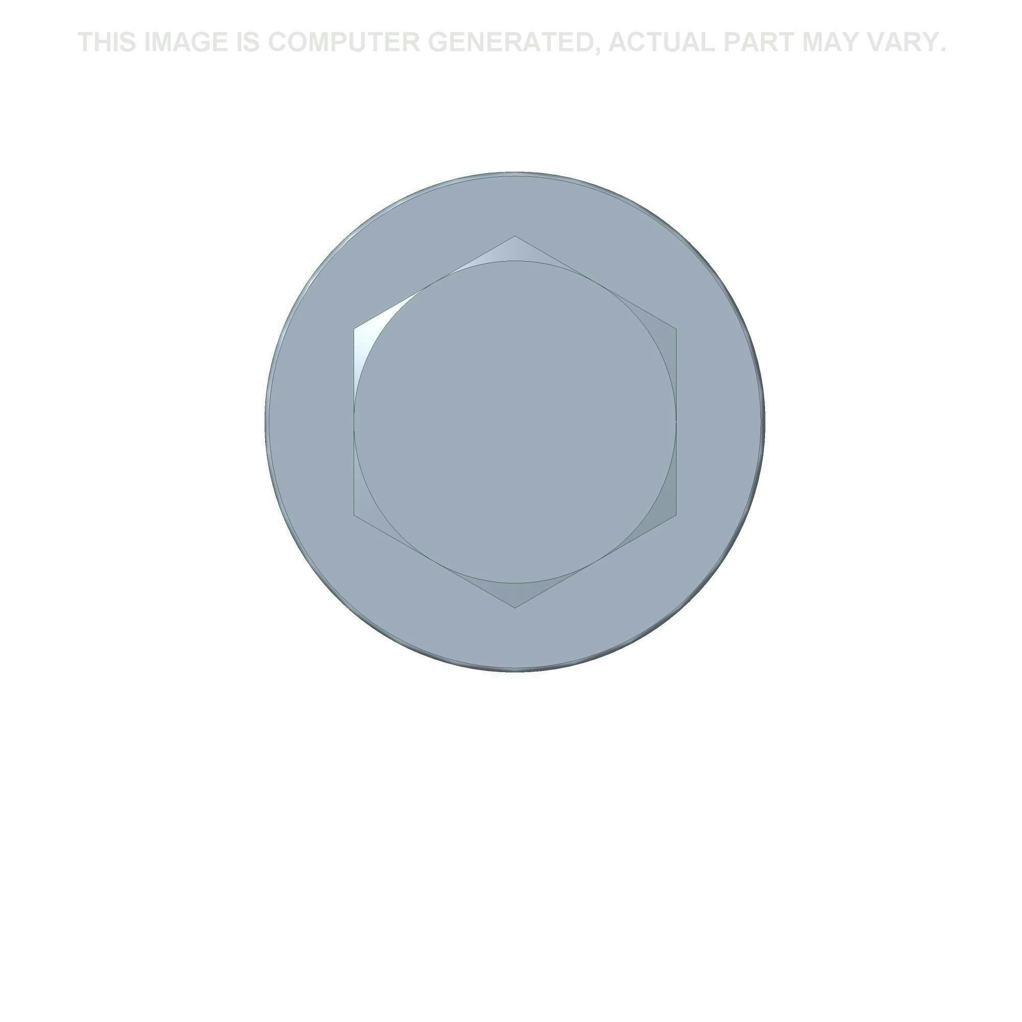 PLUG | STEYR | EU | DA