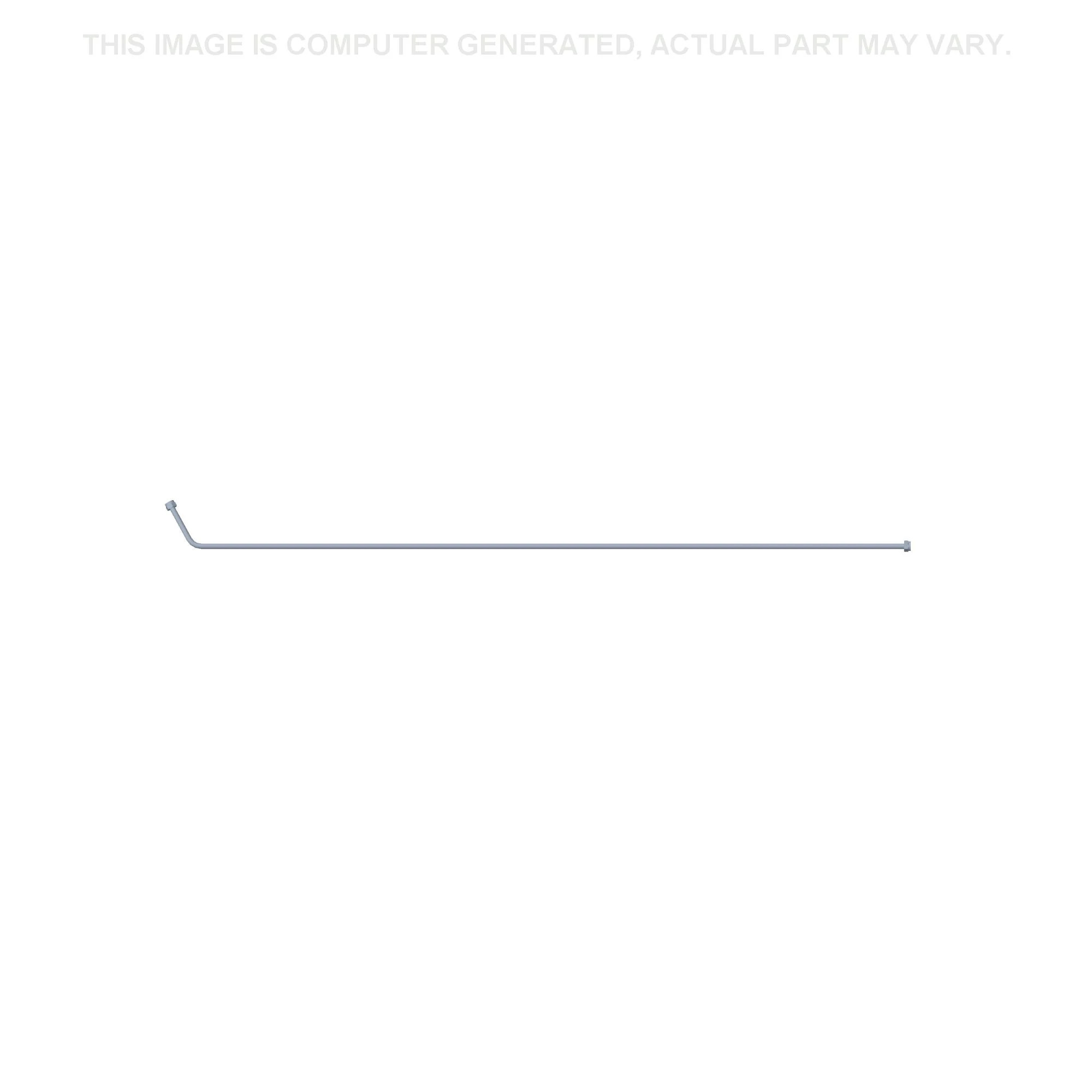 LEIDING | NEWHOLLANDAG | EU | NL