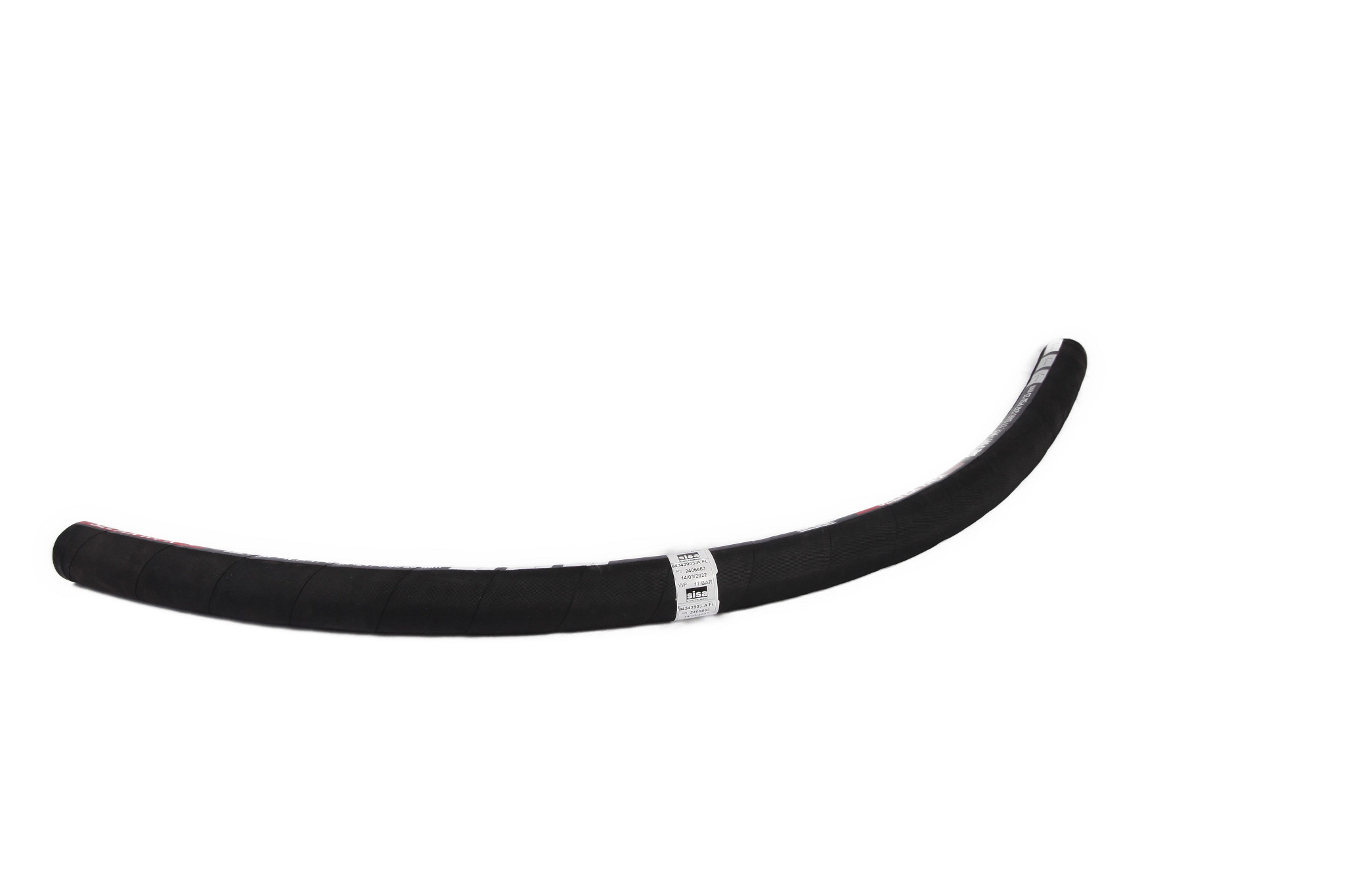 HOSE | CASECE | SA | PT