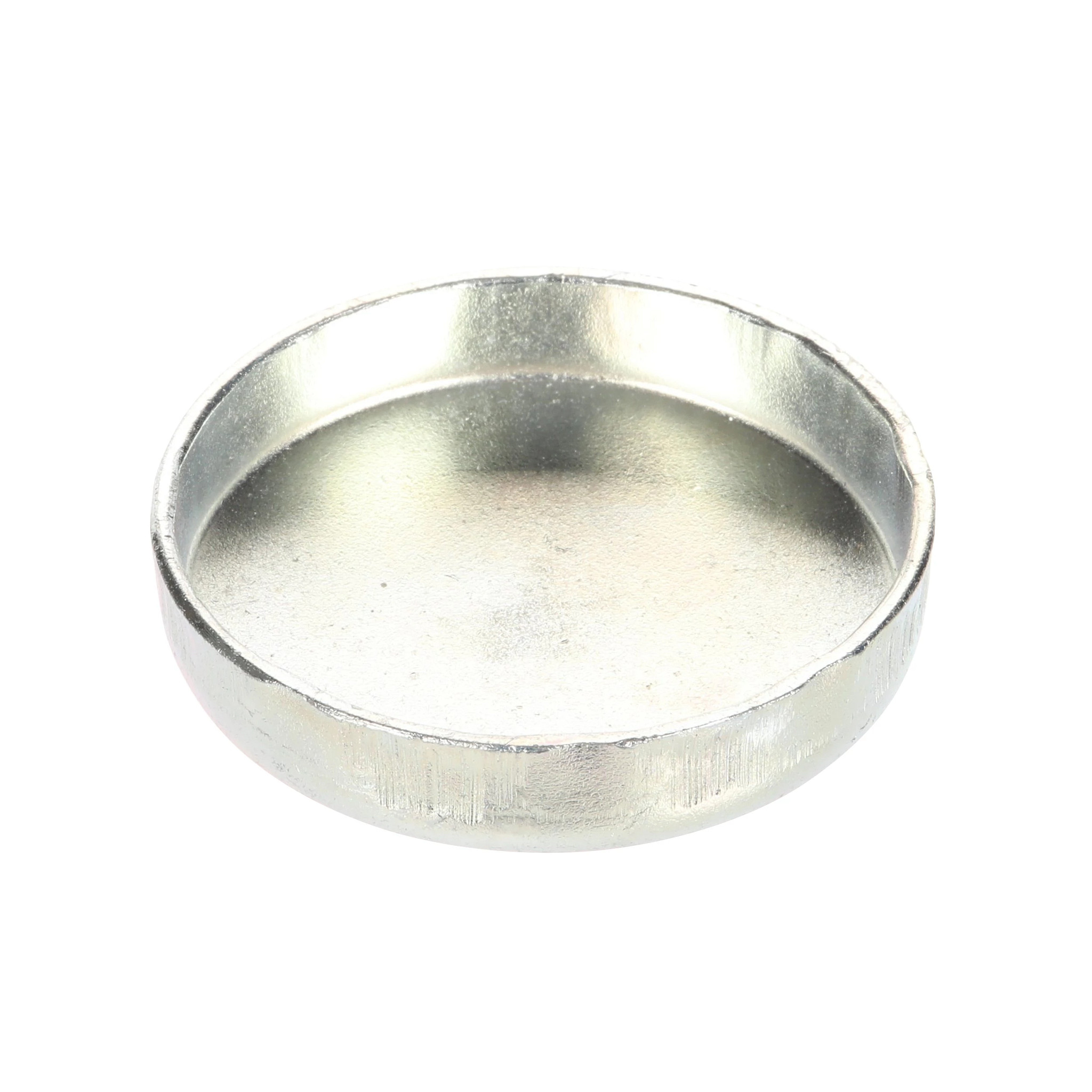 BUJÃO | CASEIH | BR | PT