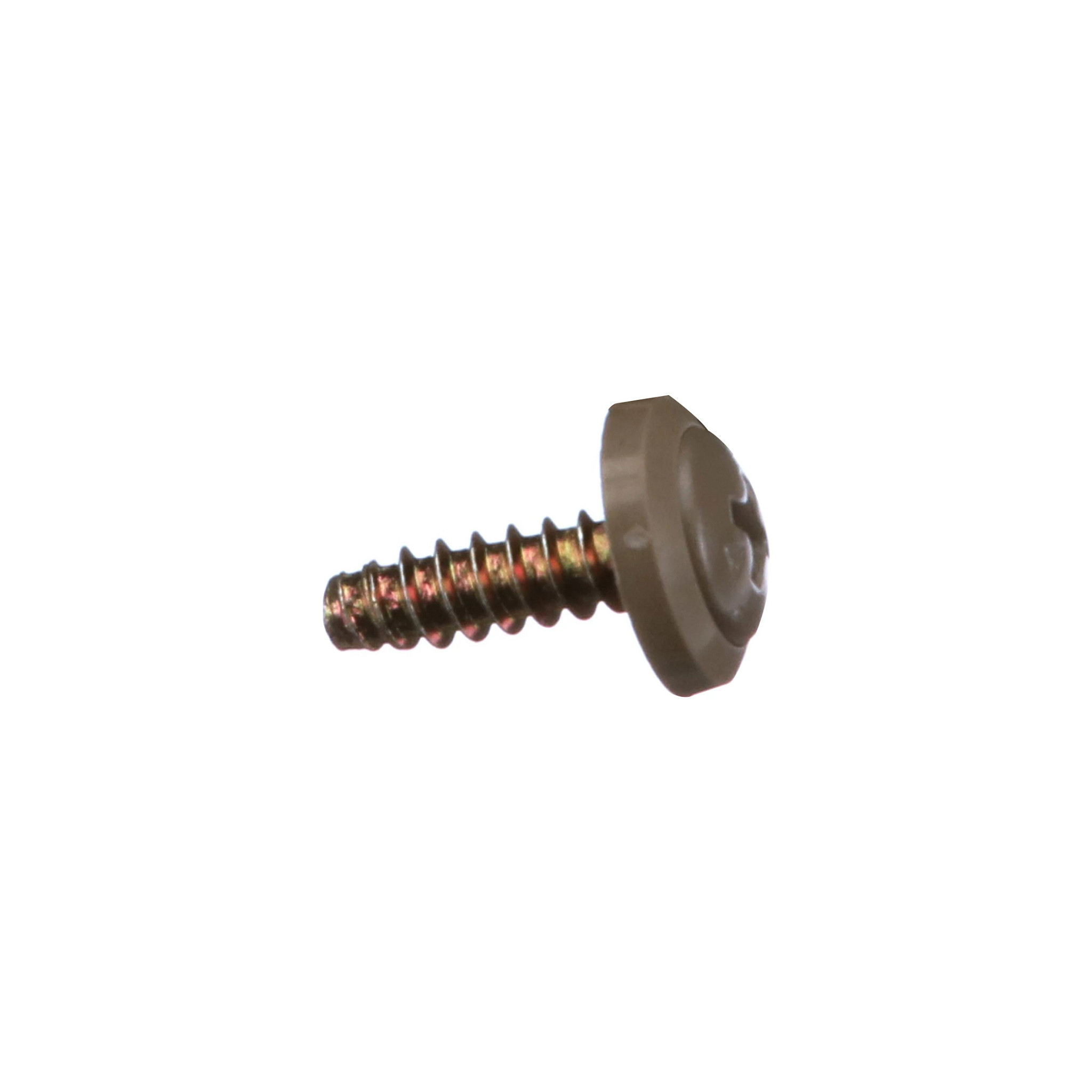 SCREW, CAPTIVE WASHE | CASEIH | ES | ES