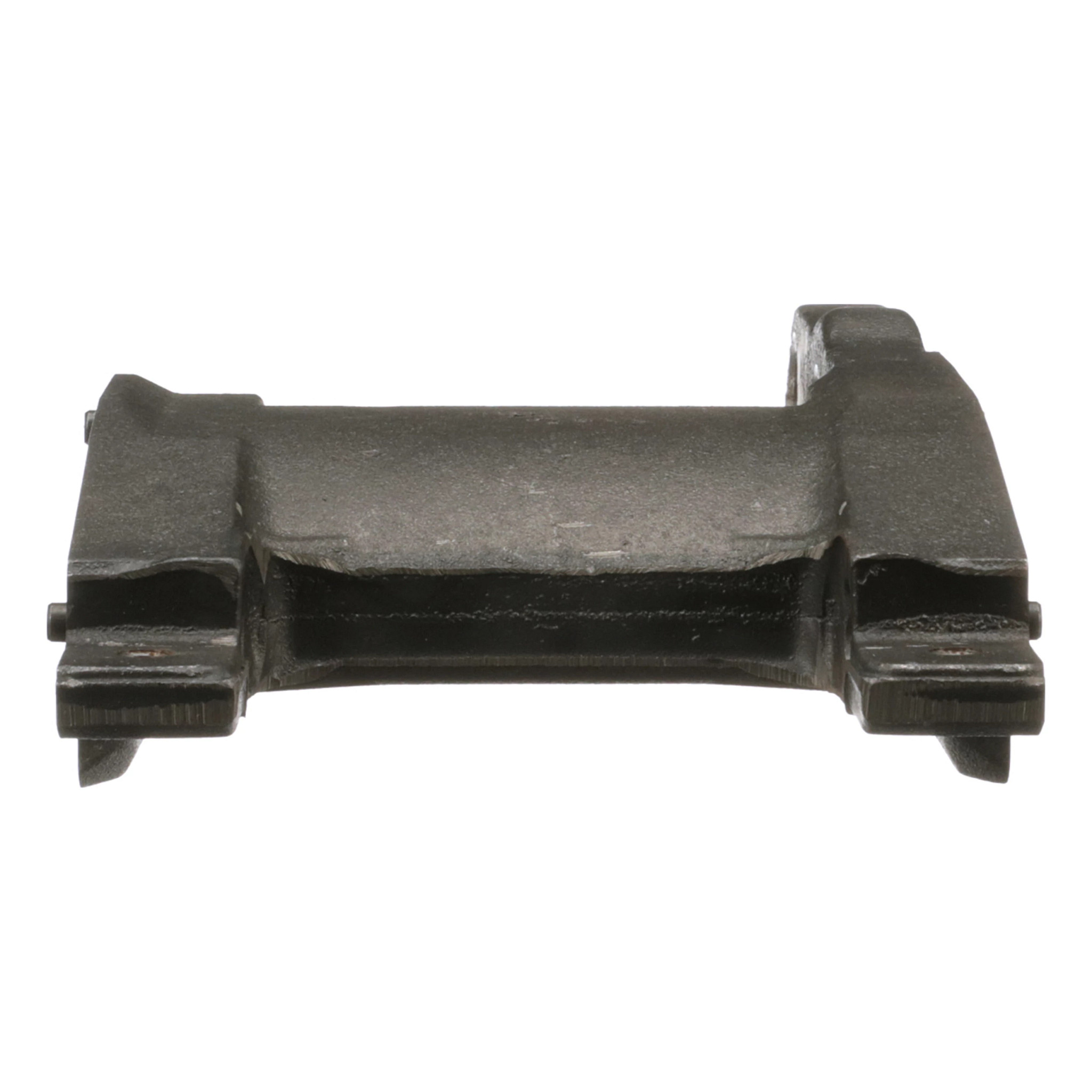 ARM ASSY. | NEWHOLLANDAG | DE | DE