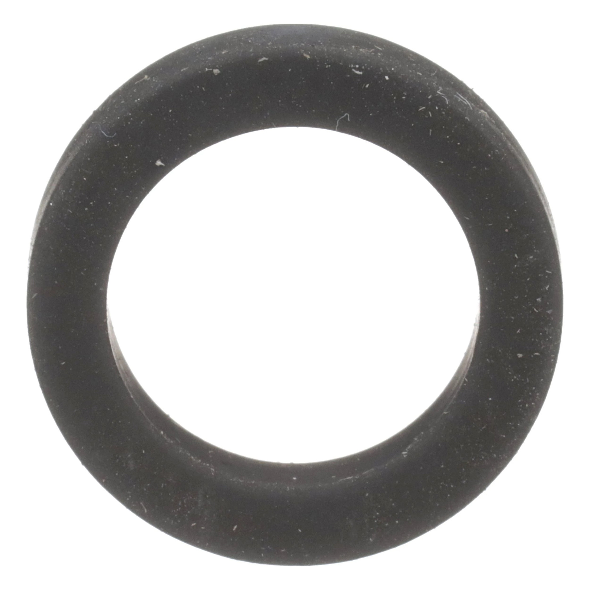 RUBBER SEAL | NEWHOLLANDAG | CA | EN