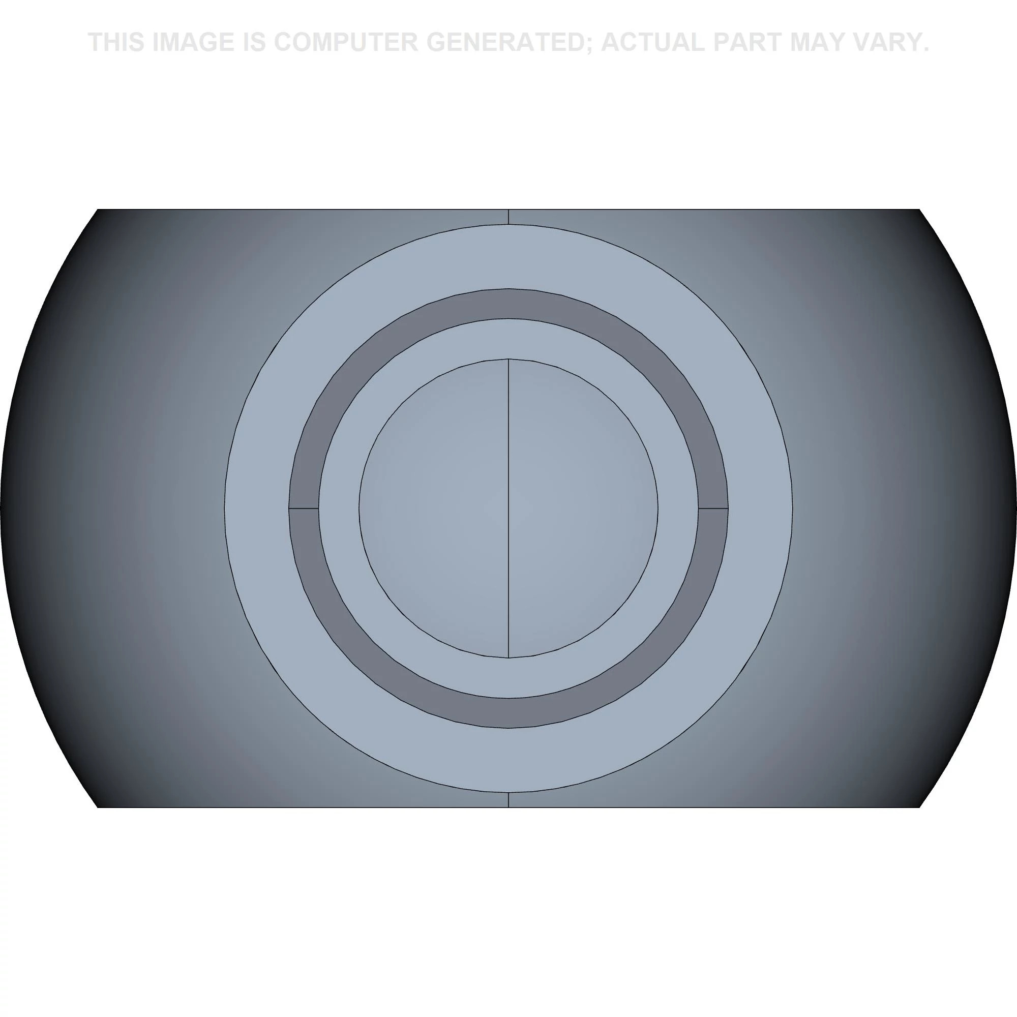 RACCORD BANJO | FLEXICOIL | FR | FR