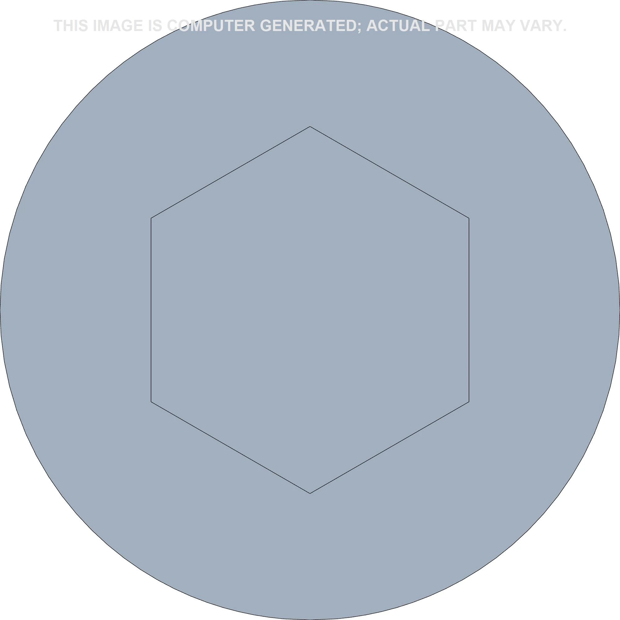 PLUG | CASEIH | CA | EN