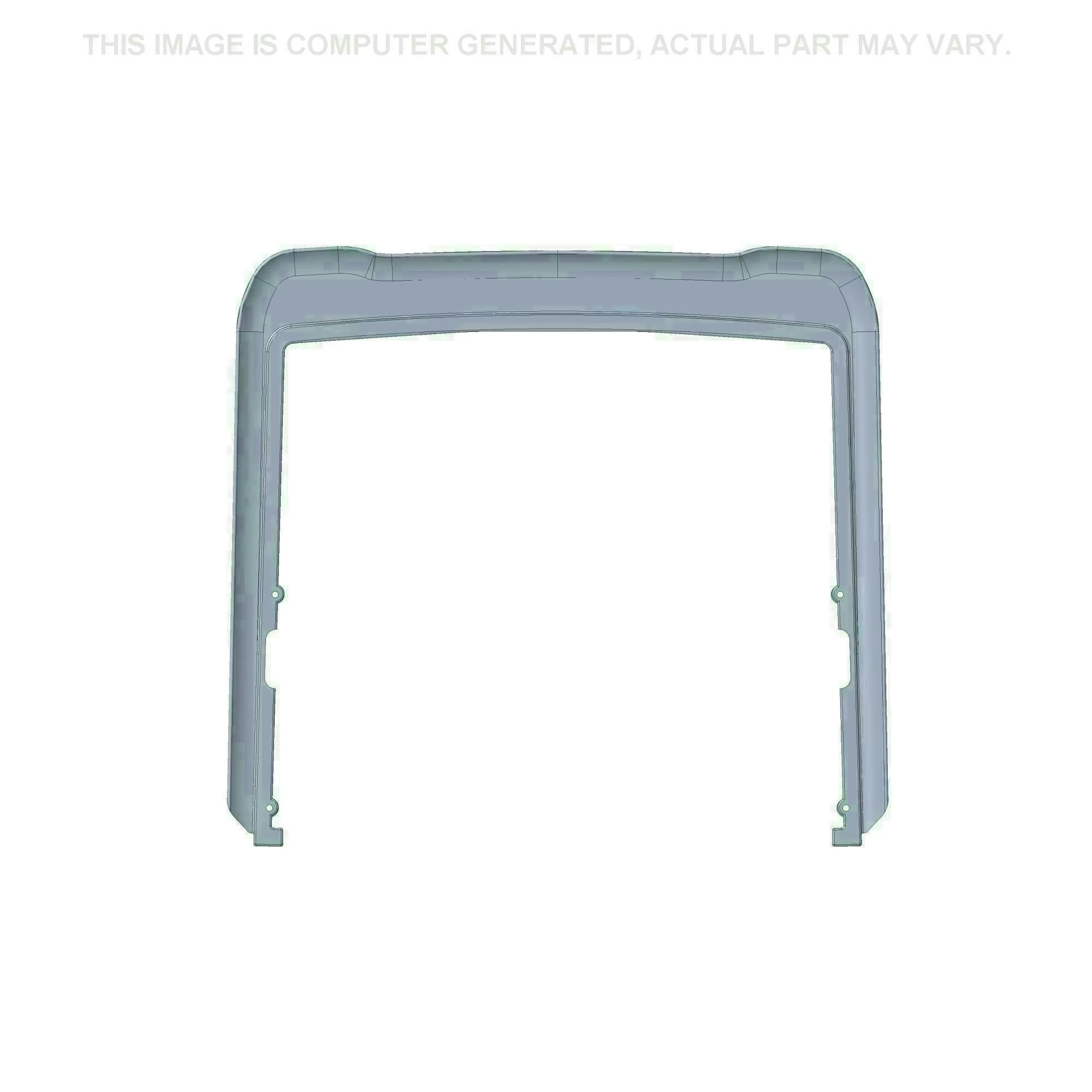 ISOLANTE