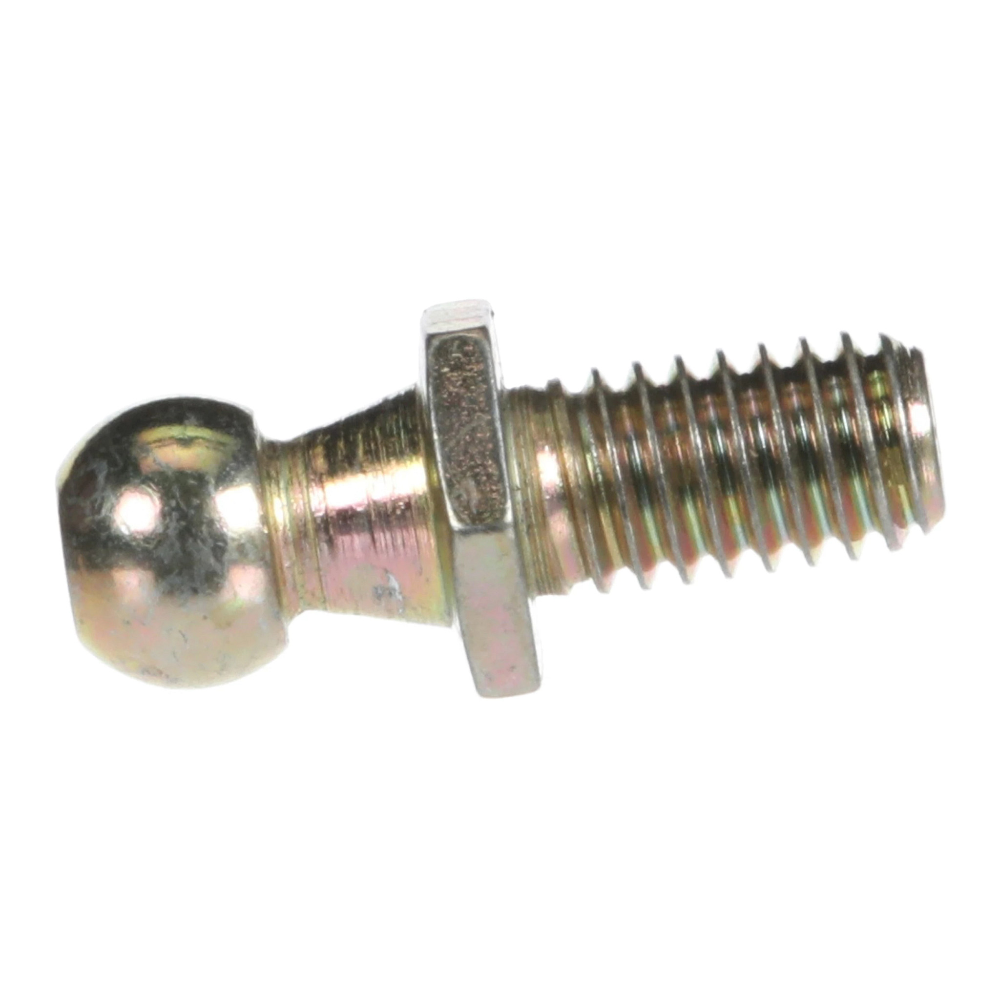 BALL JOINT | CASECE | AMEA | EN