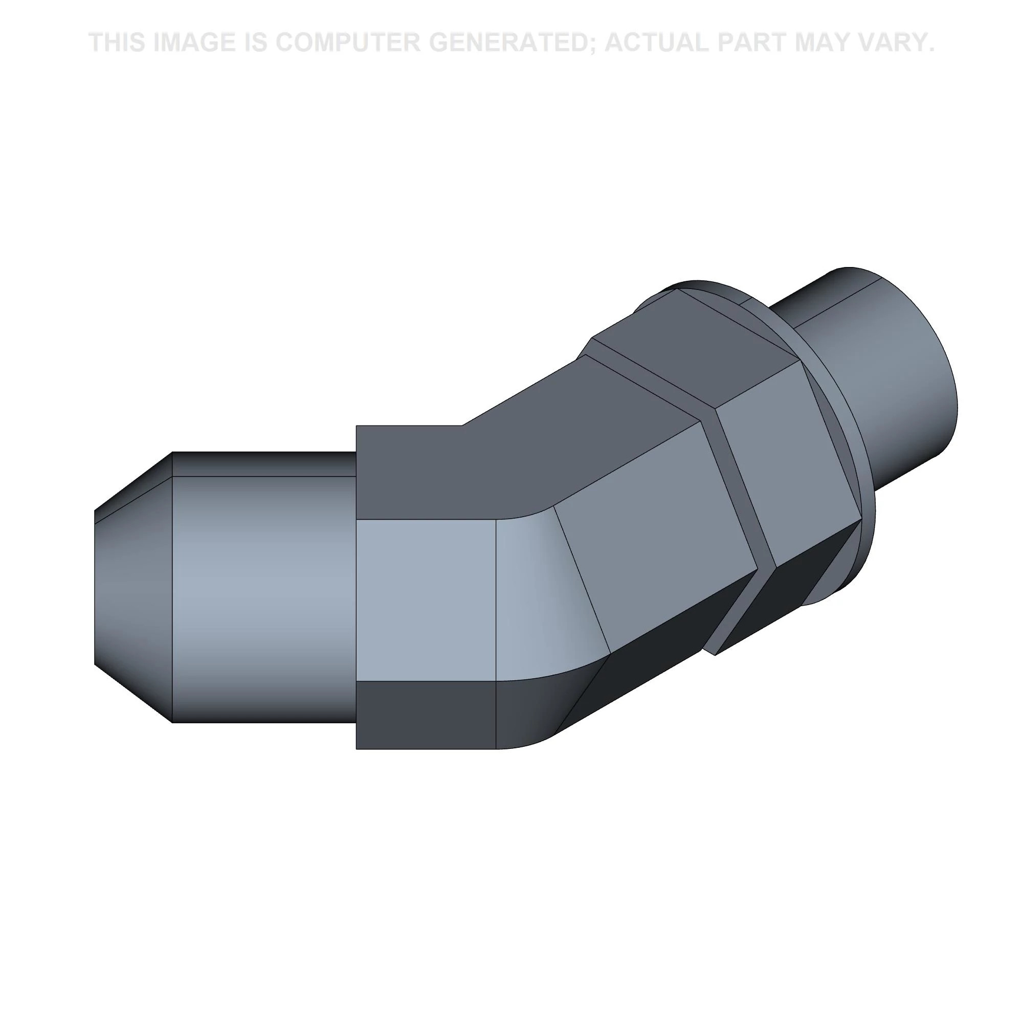 COTOVELO | NEWHOLLANDCE | BR | PT