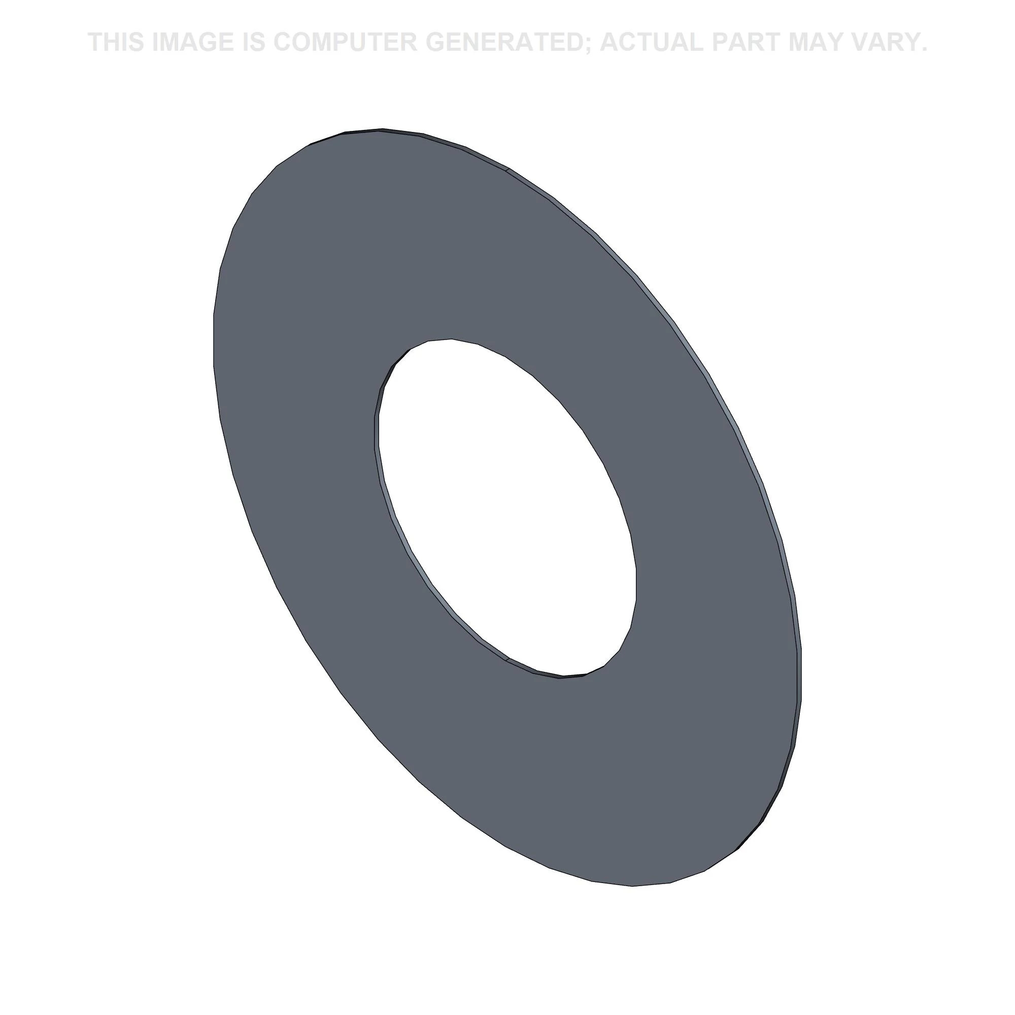 SHIM | NEWHOLLANDCE | SA | PT