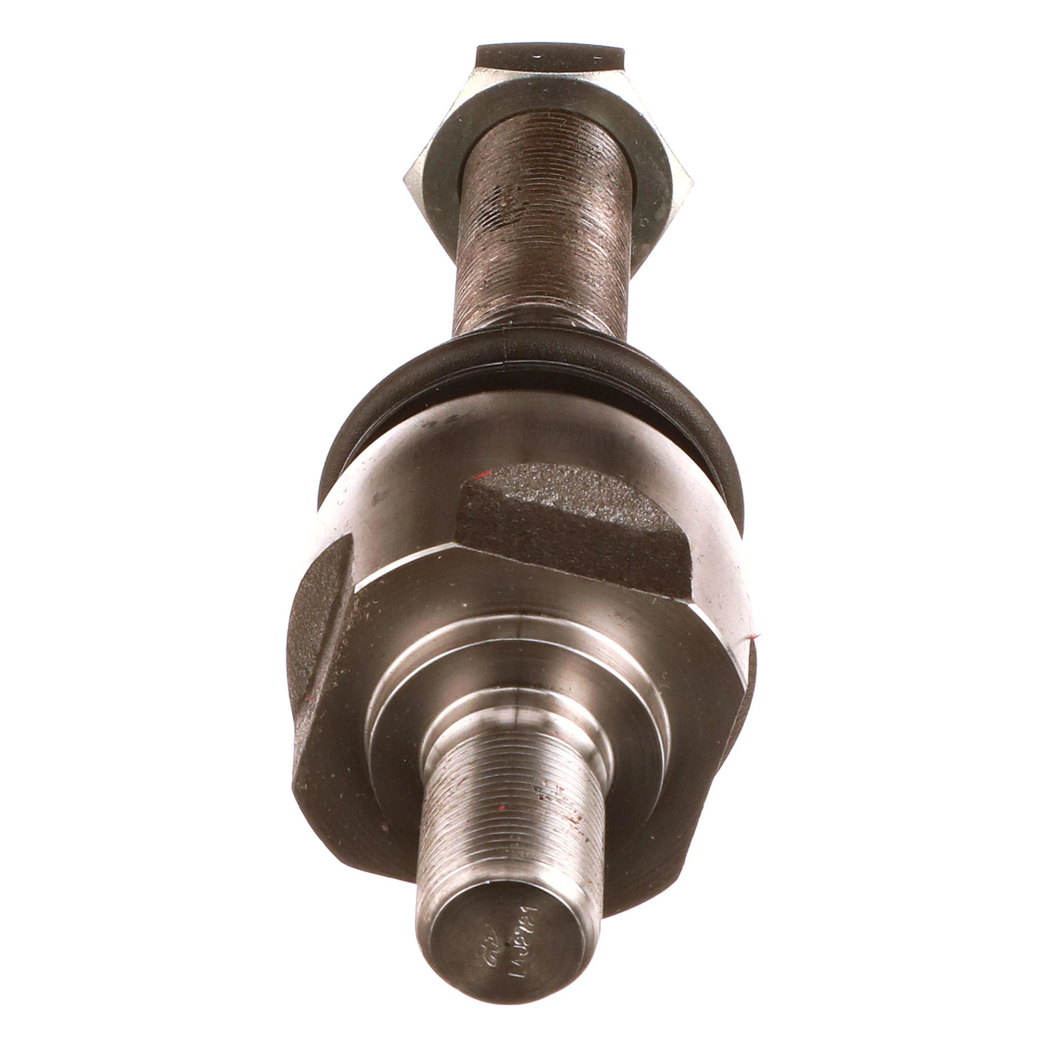 BALL JOINT | NEWHOLLANDCE | CA | EN