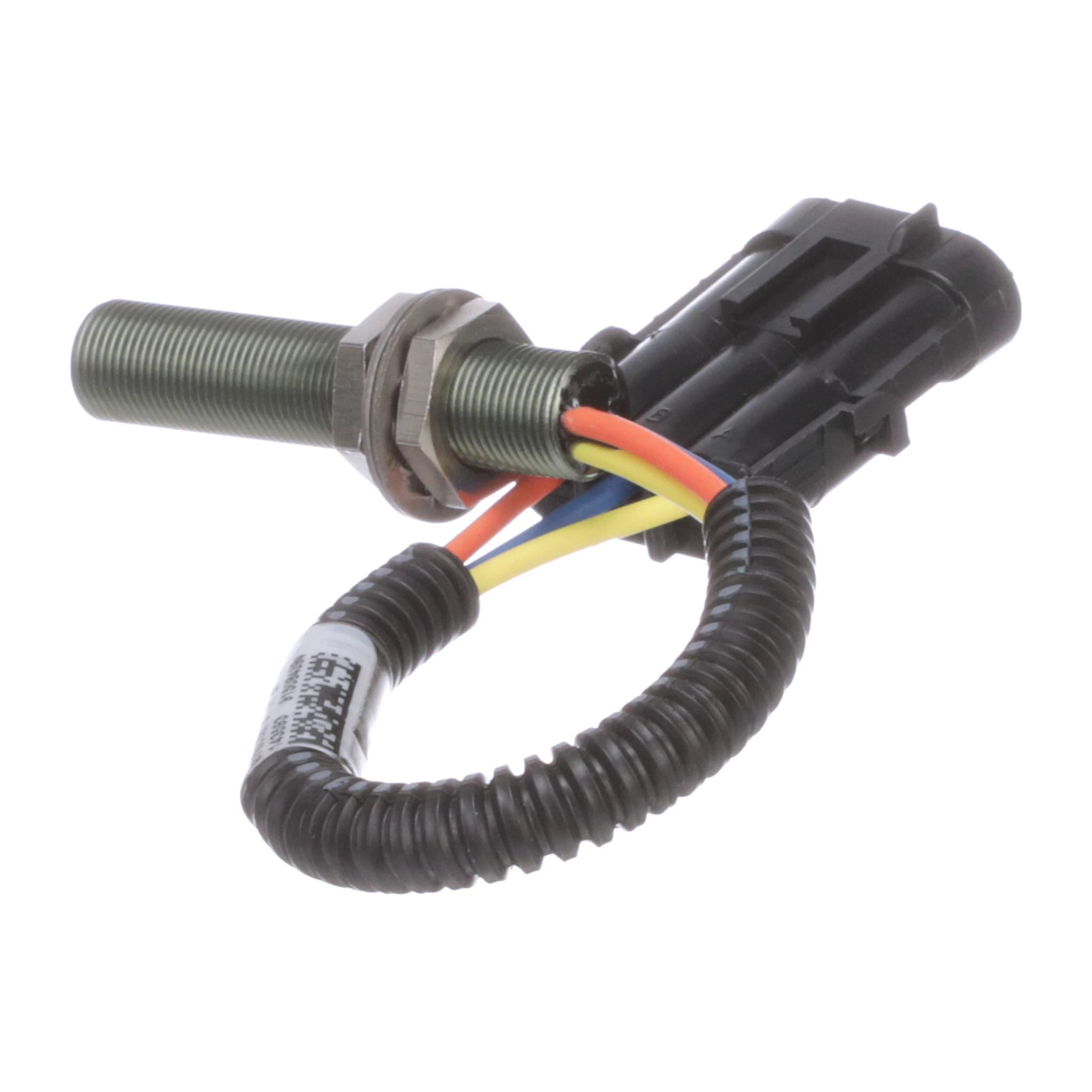 SENSOR | NEWHOLLANDAG | EU | DE