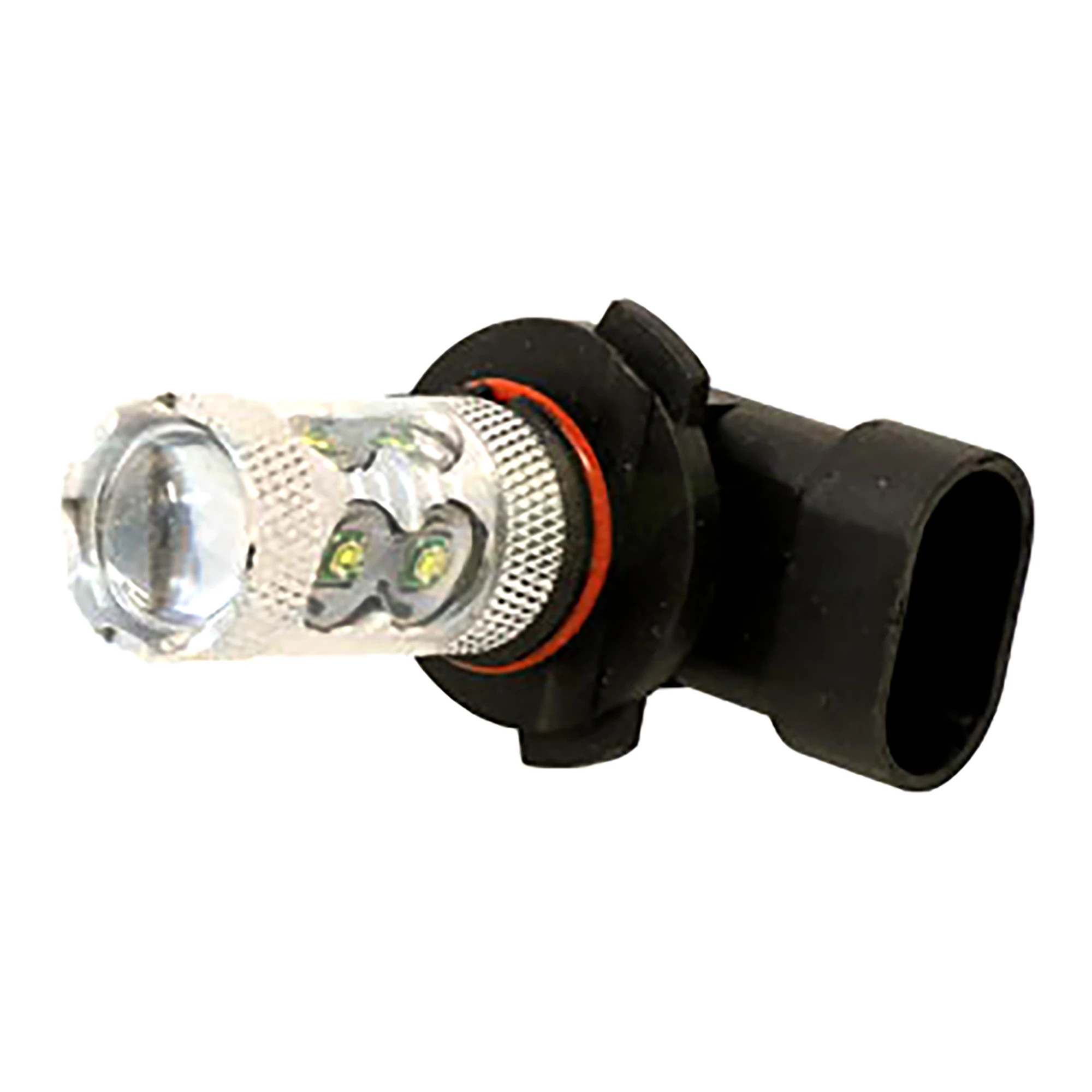 Ampoule DEL 9005 | CASECE | CA | EN