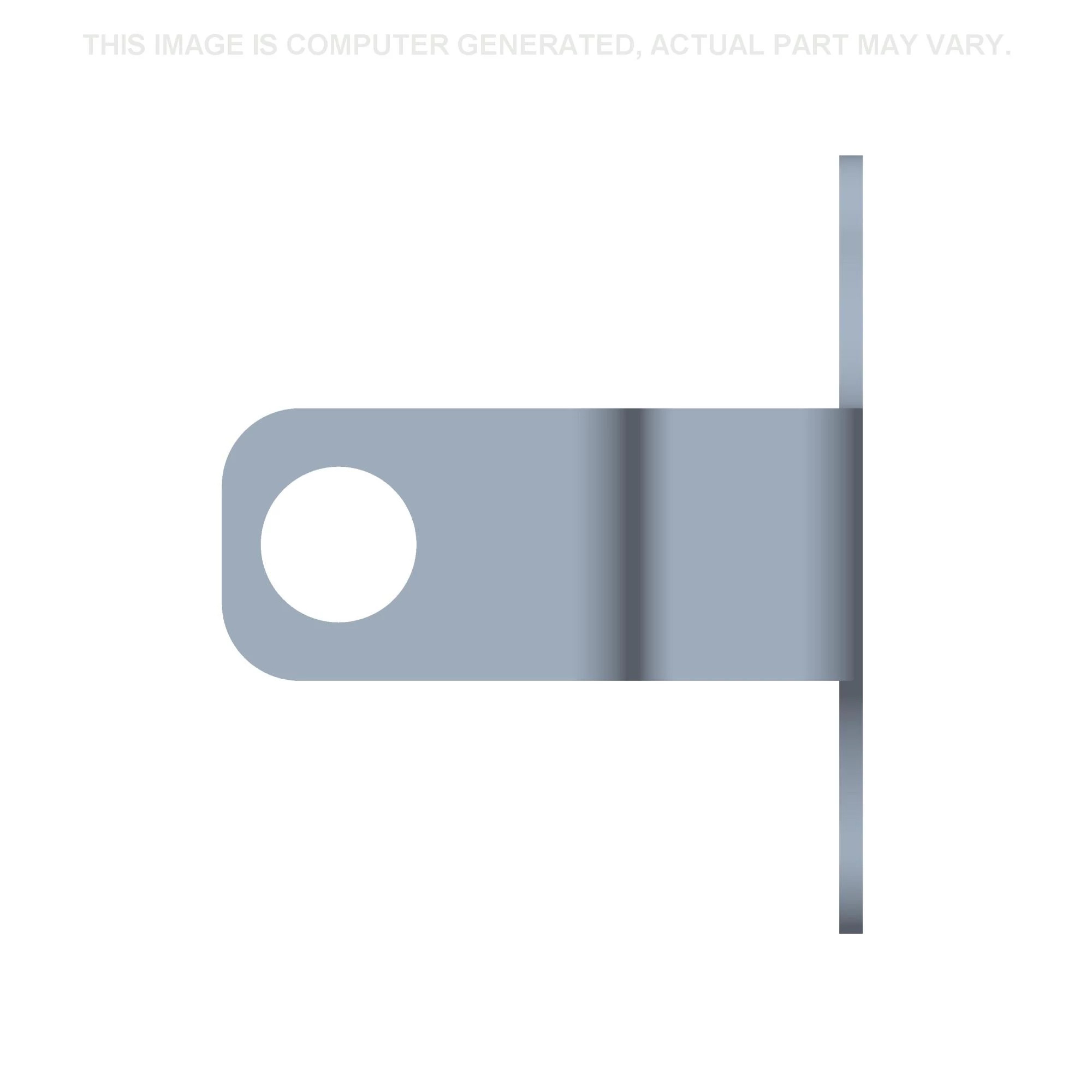 PLATTE | NEWHOLLANDAG | EU | FR