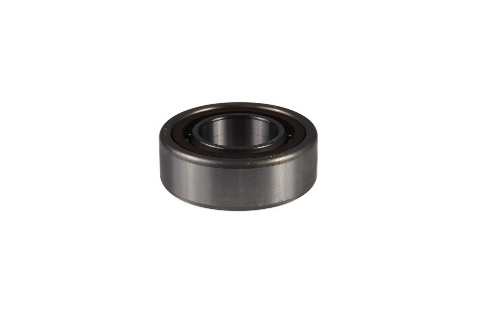 ROULEMENT ROULEAUX CYL. | NEWHOLLANDCE | CA | FR