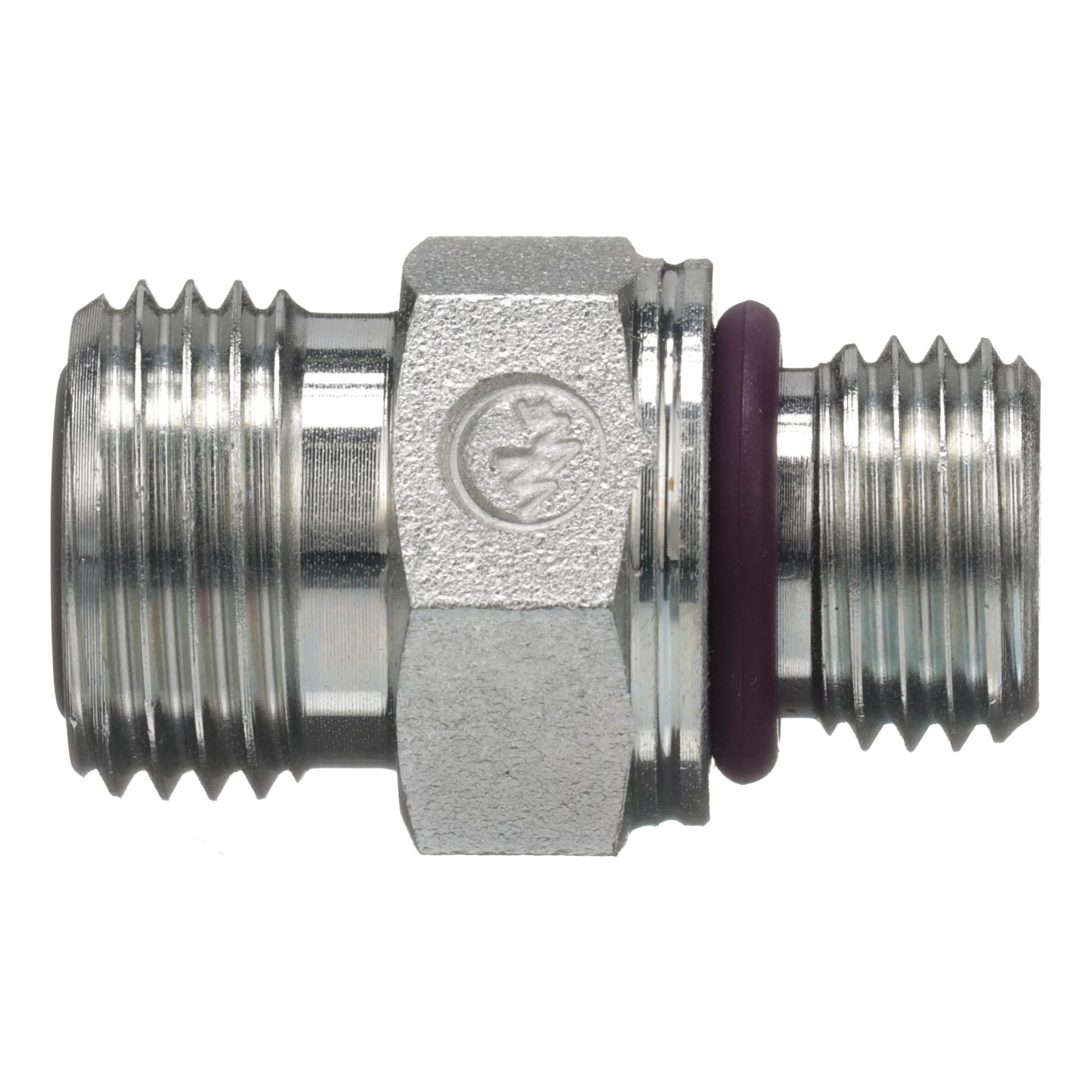 HYD CONNECTOR | CASEIH | IE | EN