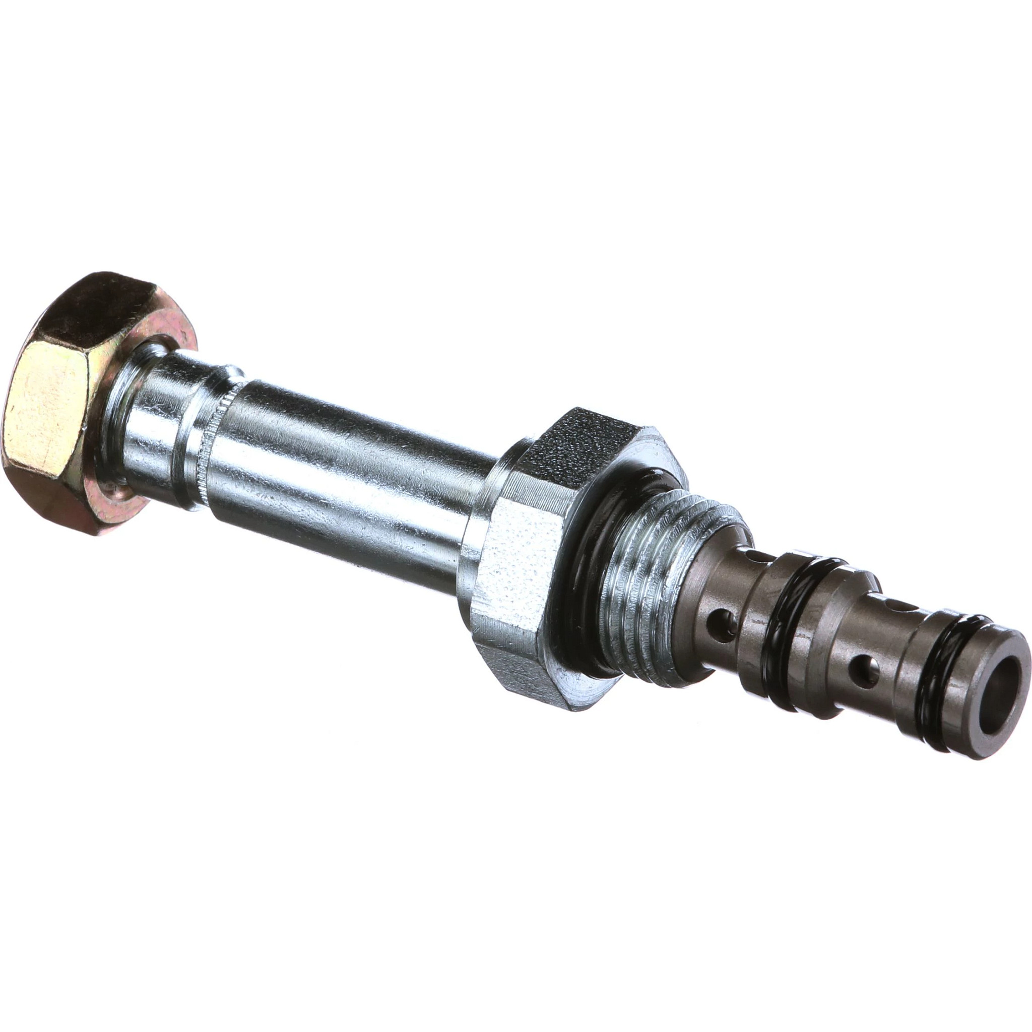 VALVE, SOLENOID | MILLER | US | EN