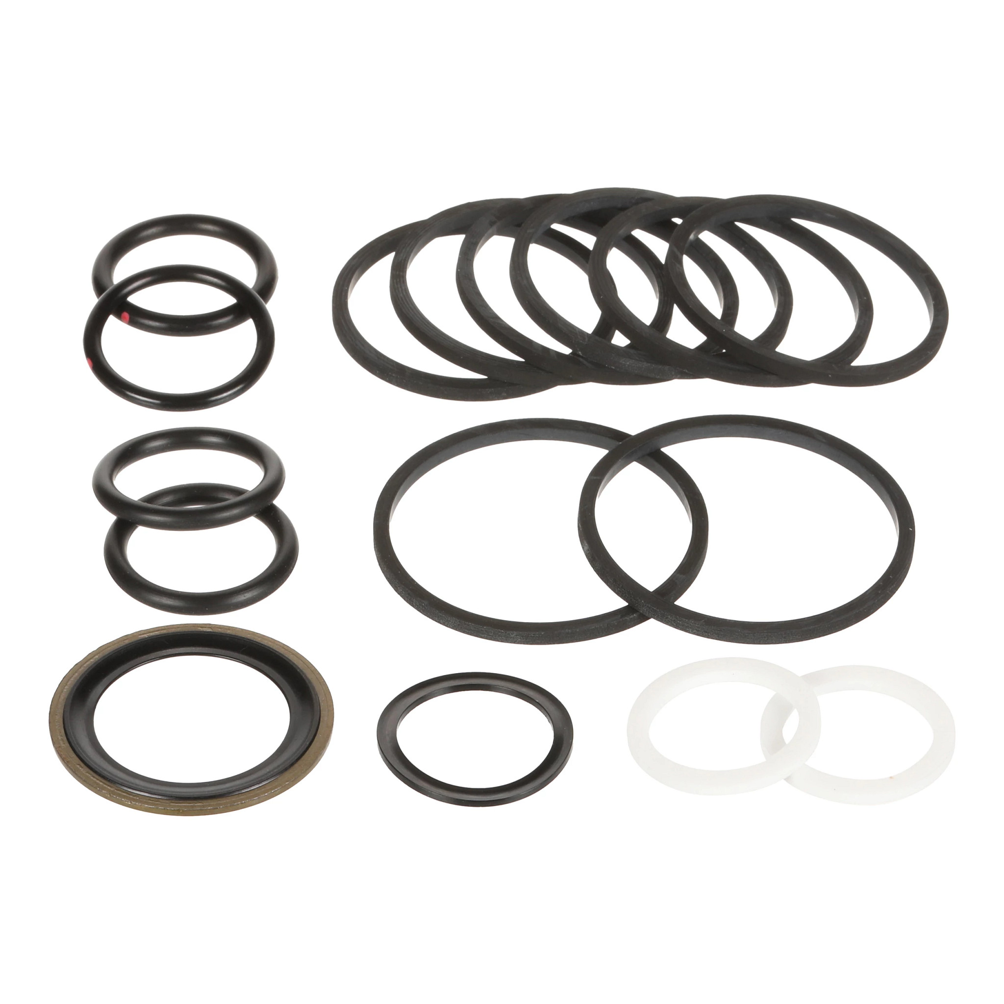 SEAL KIT | CASEIH | IE | EN