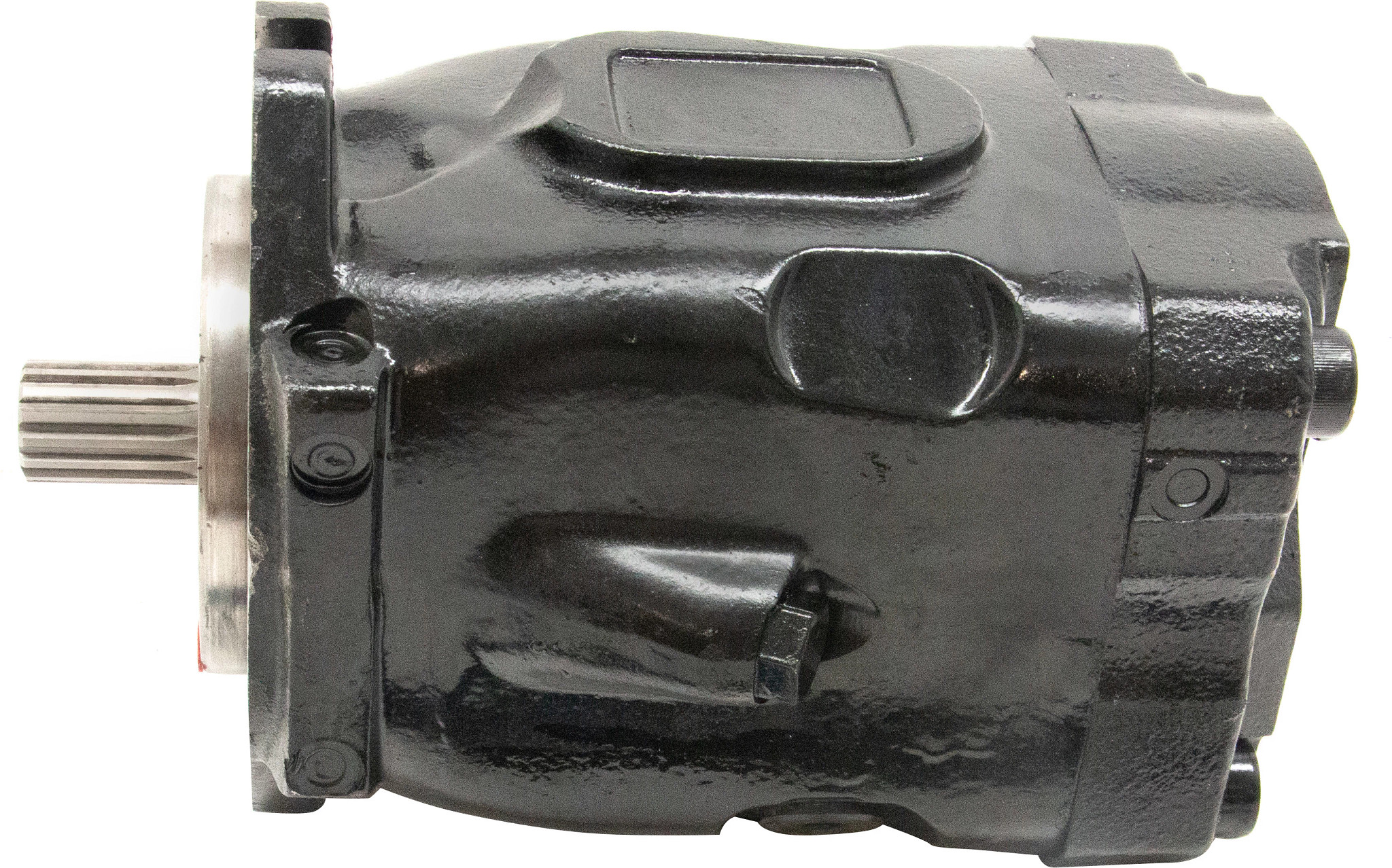 POMPE HYDRAU RENOVEE | STEYR | CA | EN