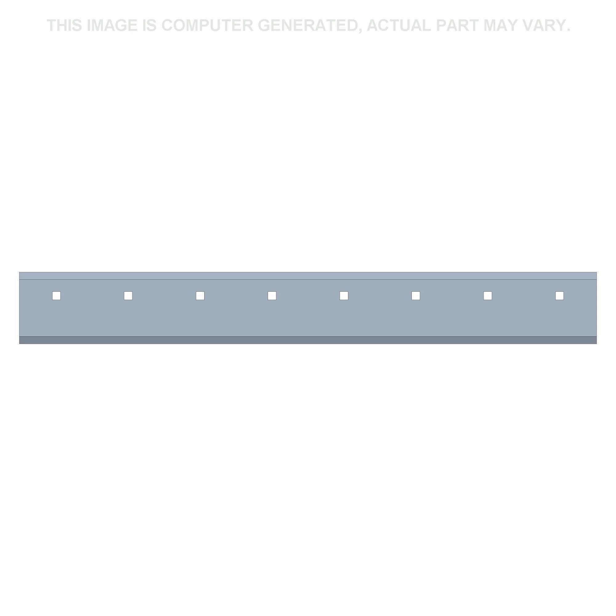 CUTTING EDGE | CASEIH | SA | EN