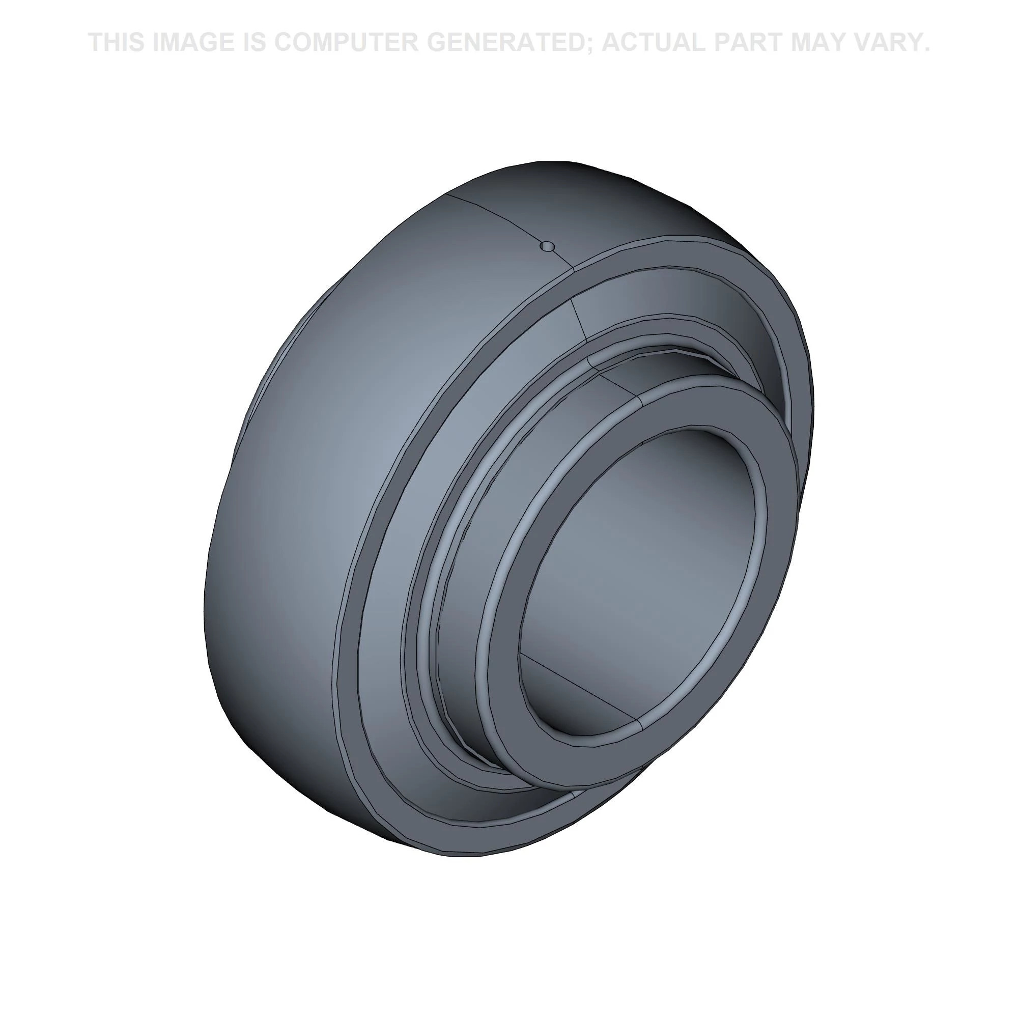 BEARING, BALL | CASEIH | NZ | EN