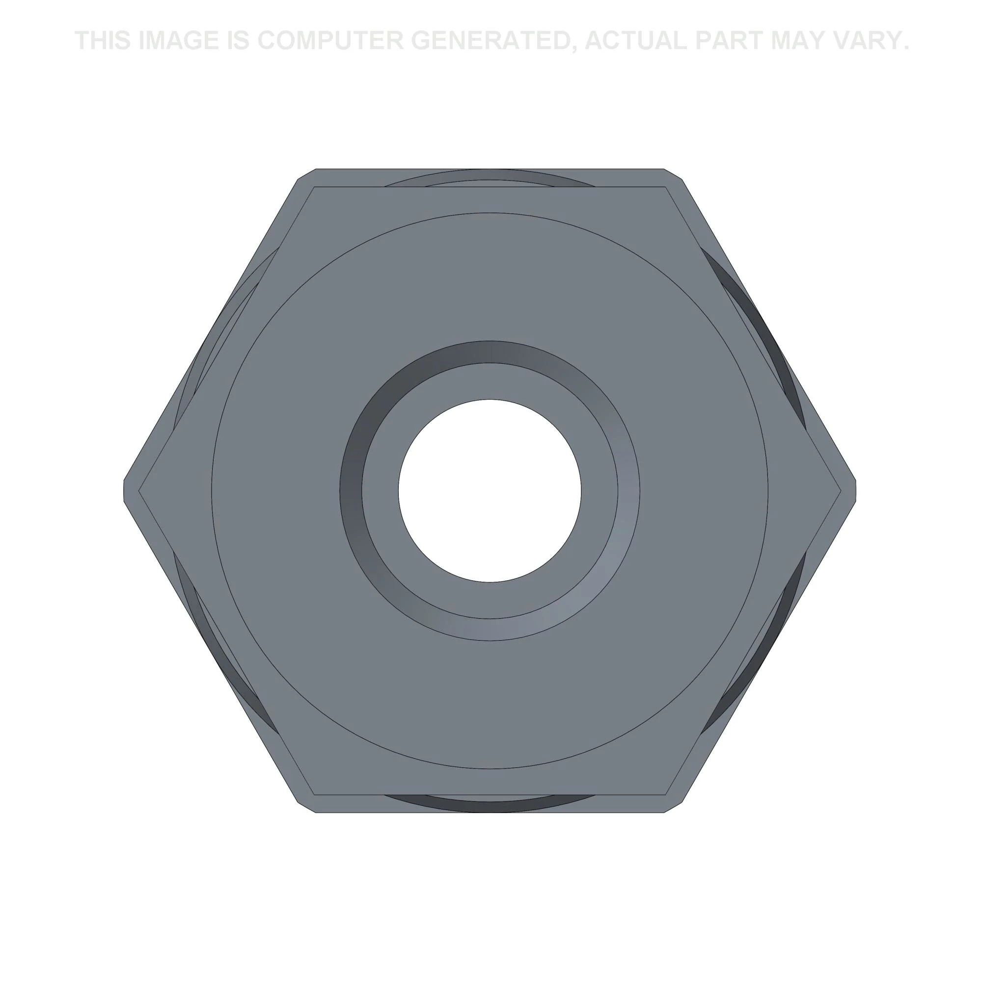 HYDRAULIC HOSE | CASEIH | CA | EN