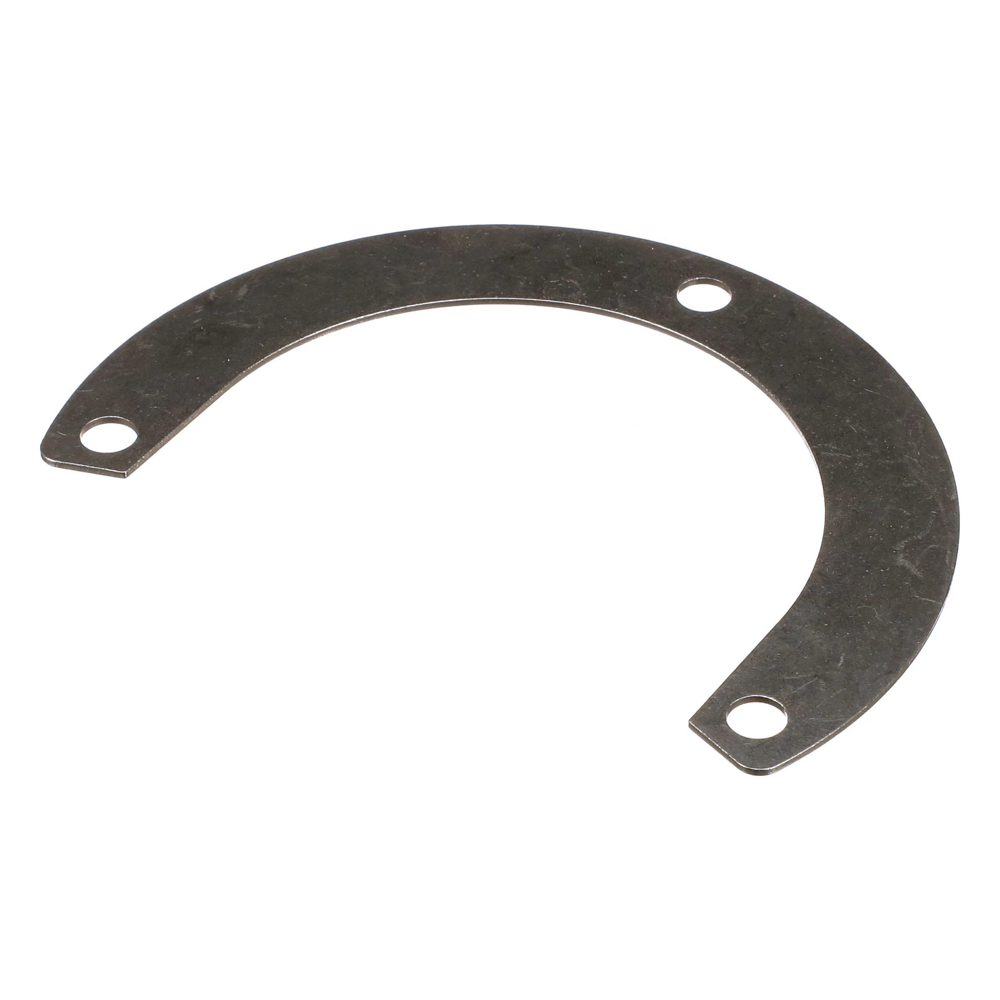 Calço De Afinação