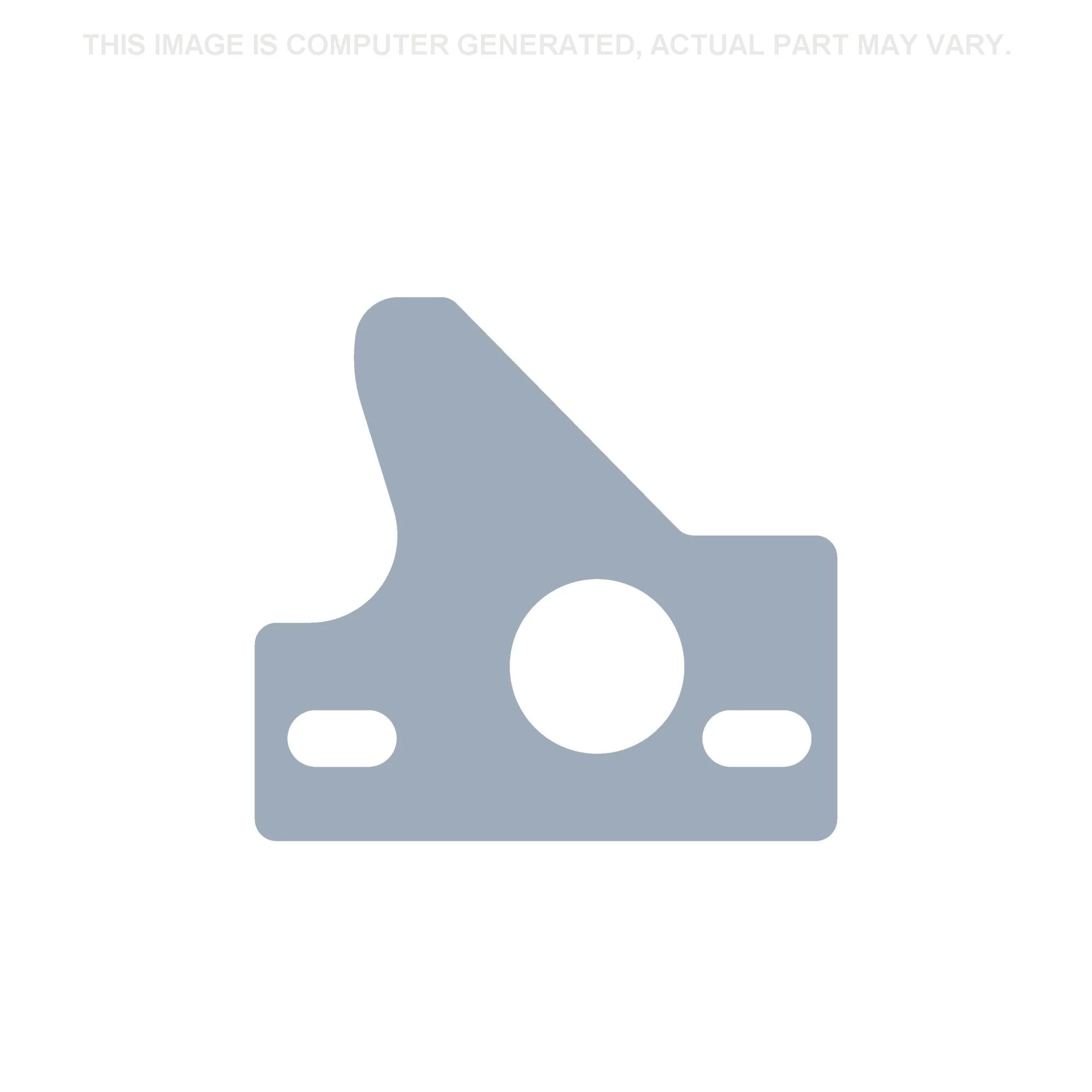 PLATE | CASEIH | ANZ | EN