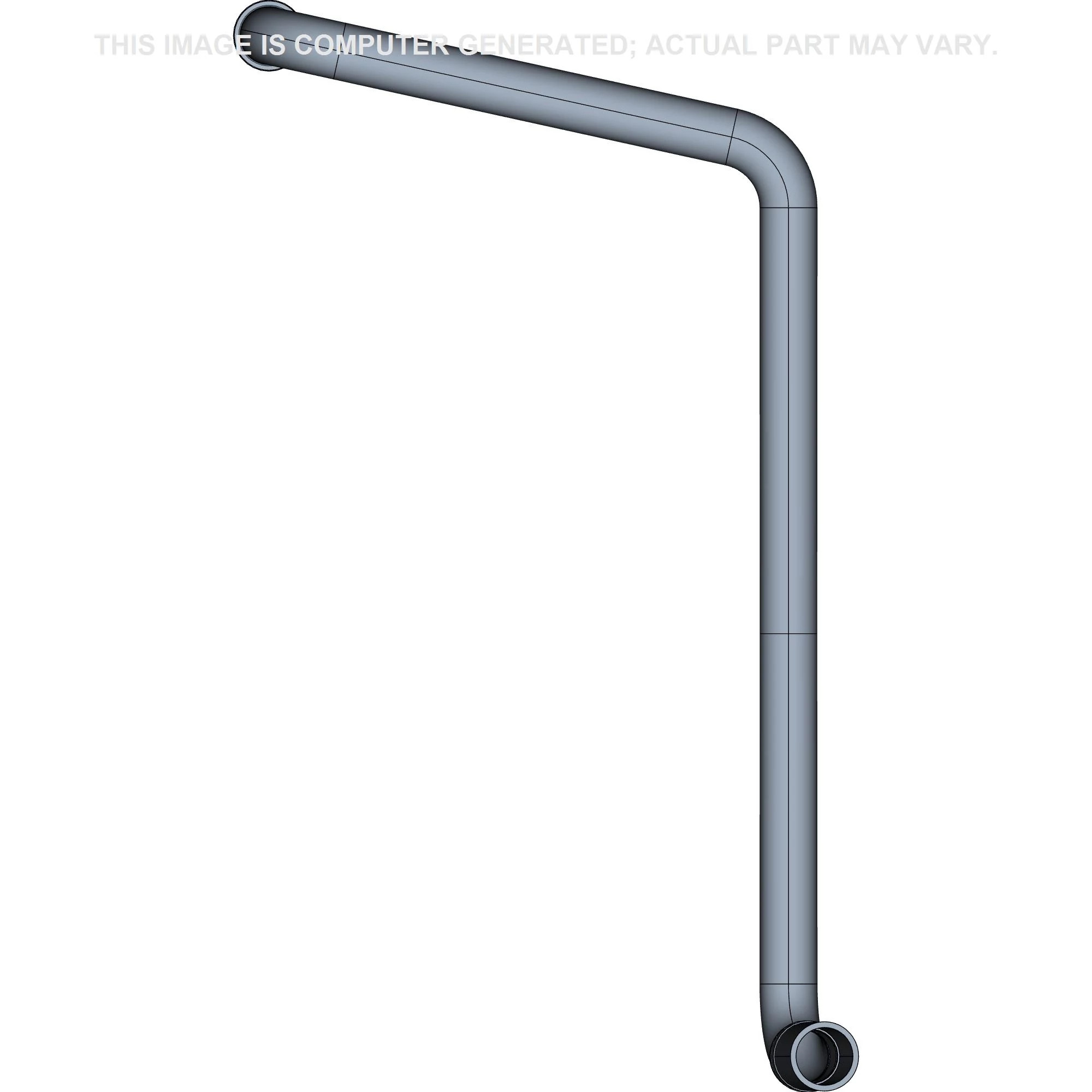 RURKA | STEYR | EU | DA