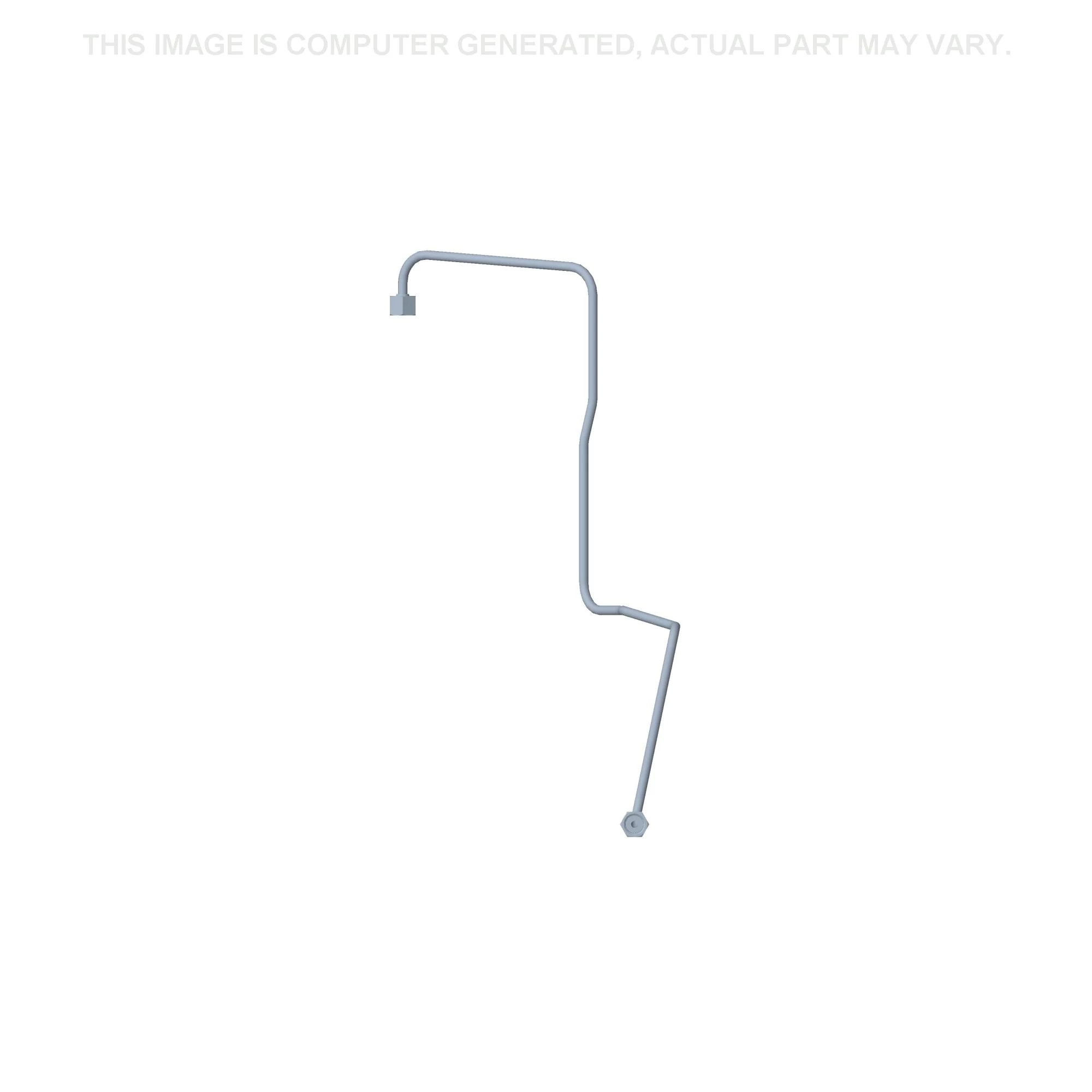 BRAKE LINE | CASECE | IE | EN