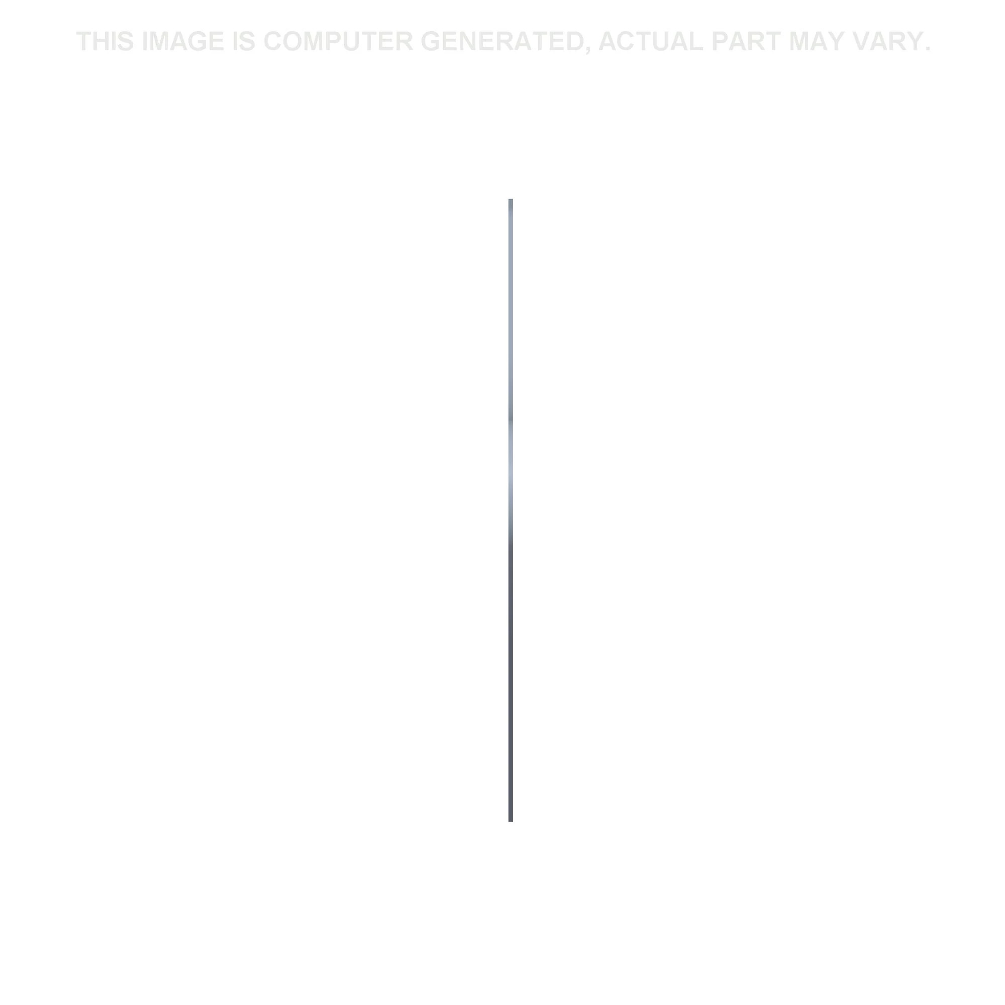 TOLE | CASECE | EU | DE