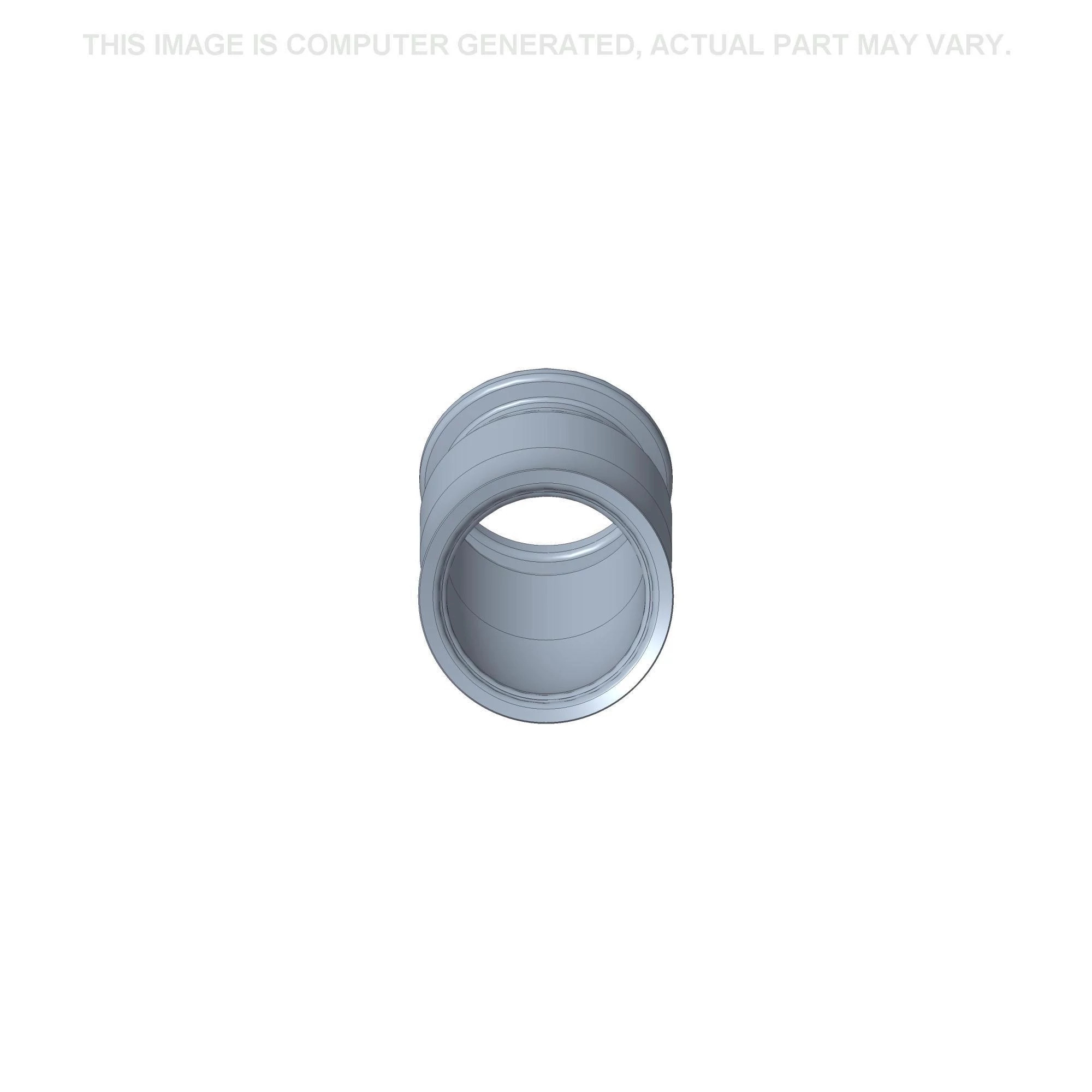 EXHAUST SYSTEM PIPE | FLEXICOIL | US | EN