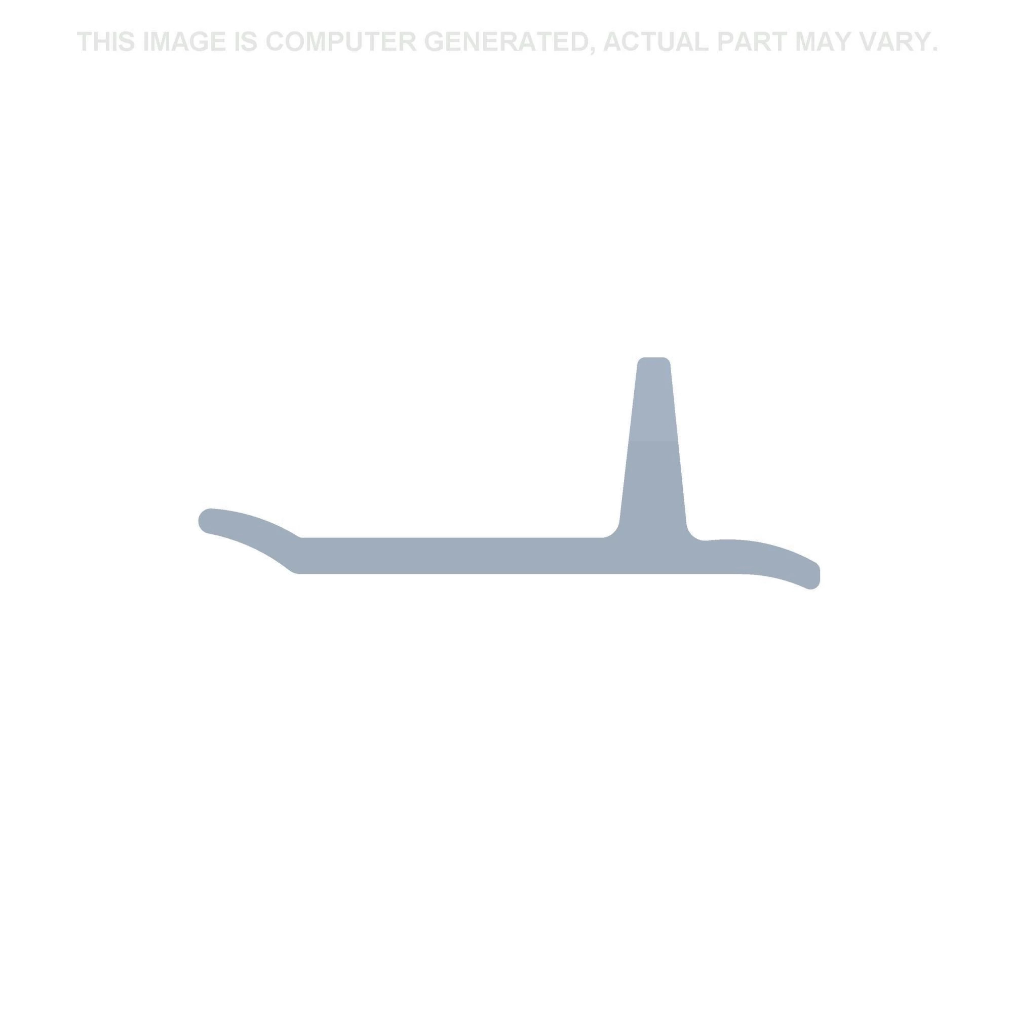 BODENPLATTE | DEFAULT | EU | EN