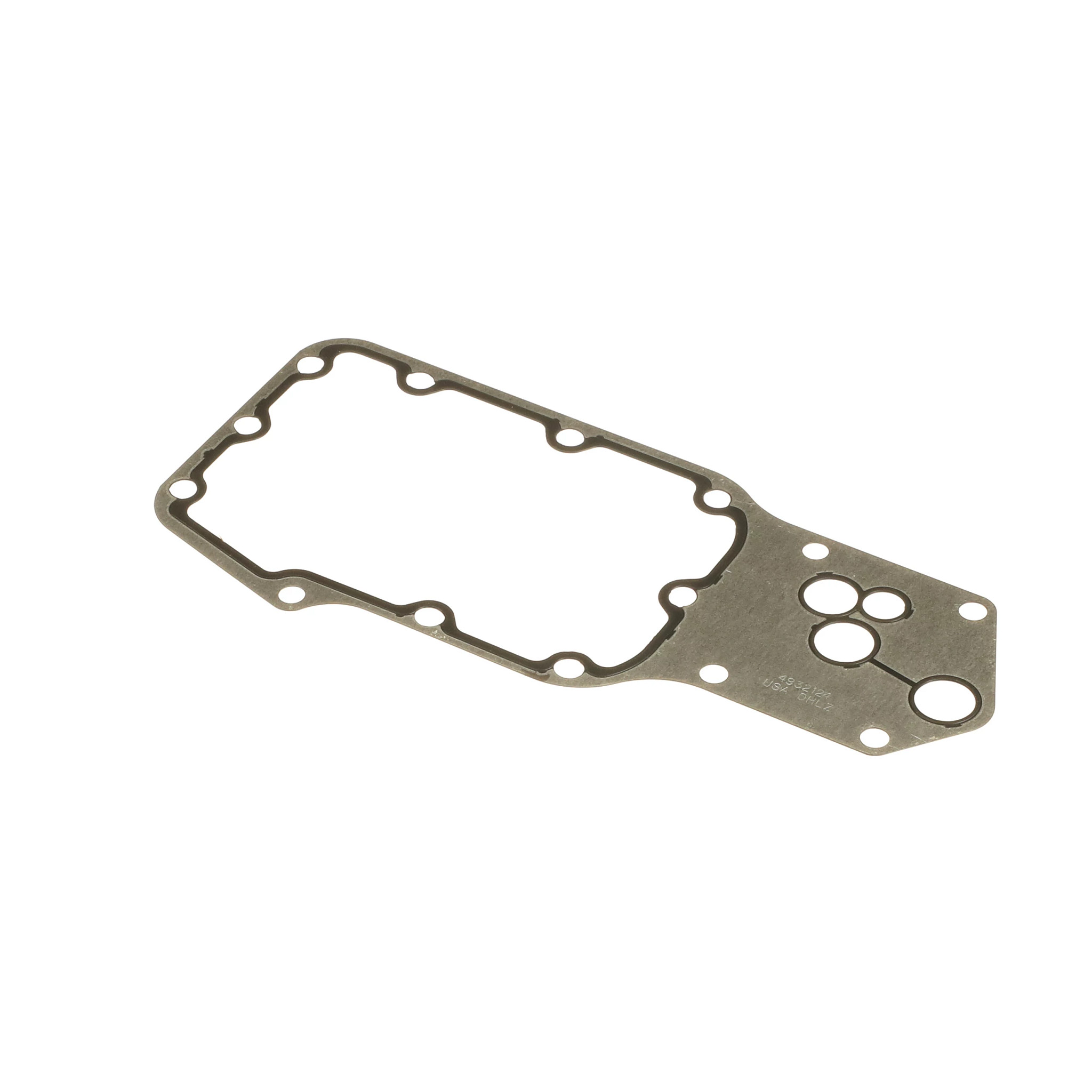 JUNTA | NEWHOLLANDCE | BR | PT