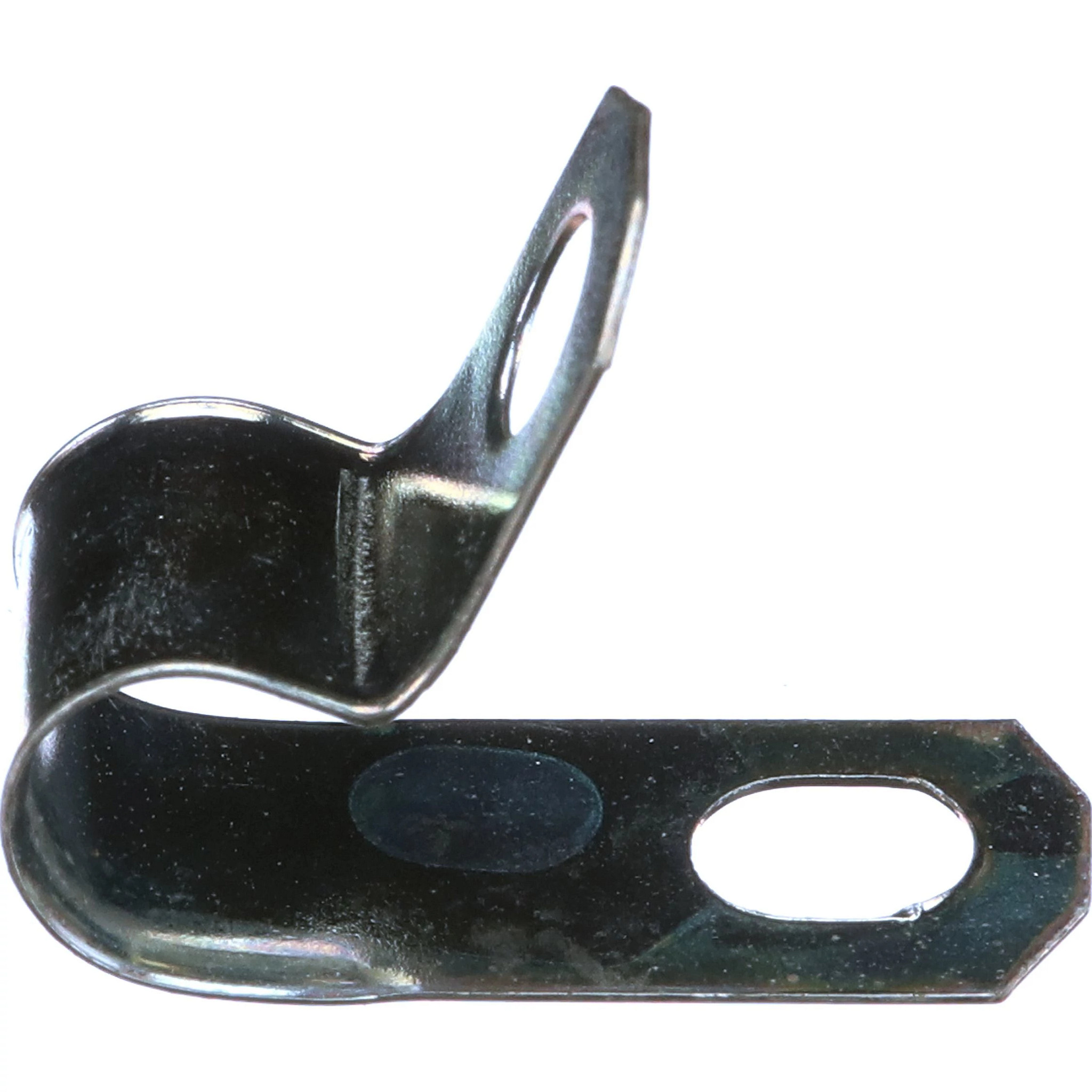 CLAMP | NEWHOLLANDAG | US | EN