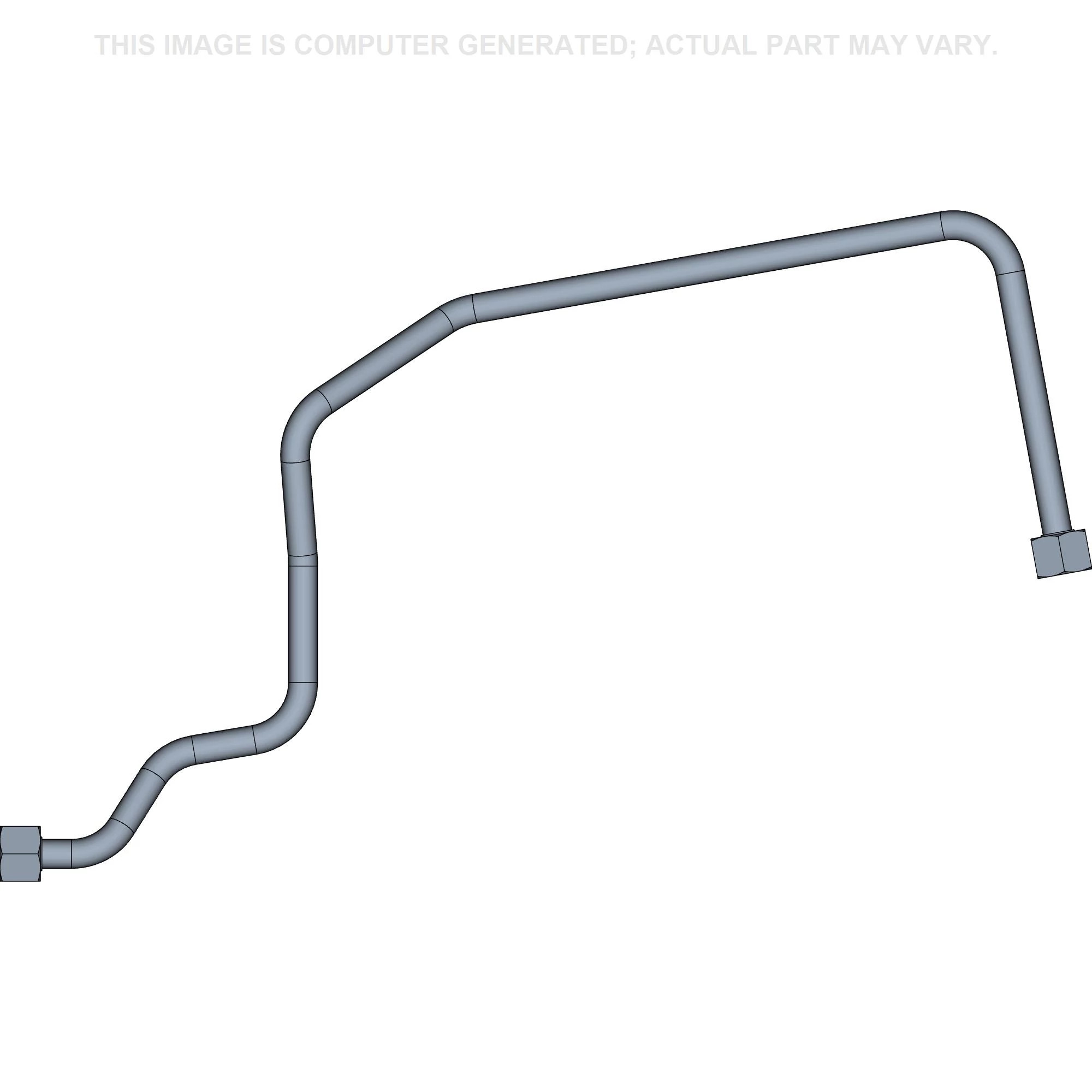 TUBE | NEWHOLLANDAG | CA | EN