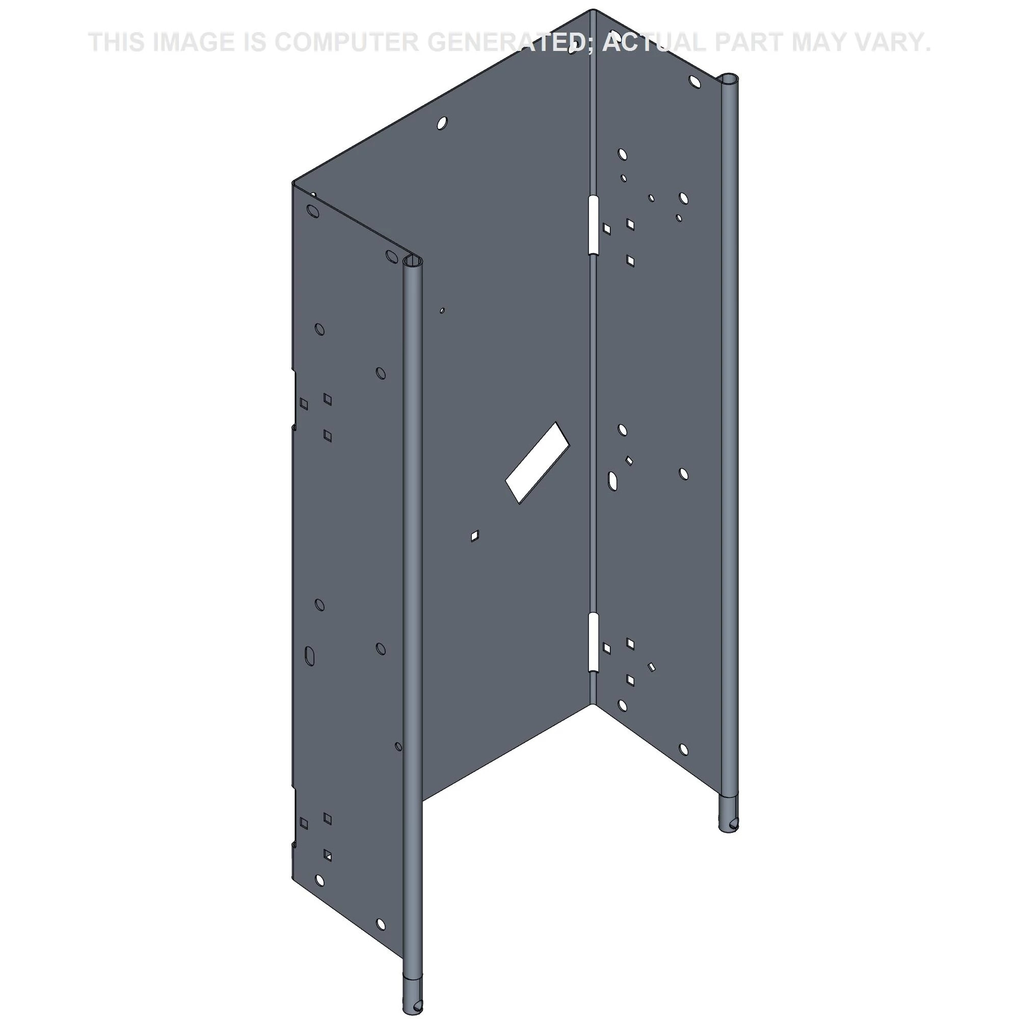 ECHELLE | NEWHOLLANDAG | EU | FR