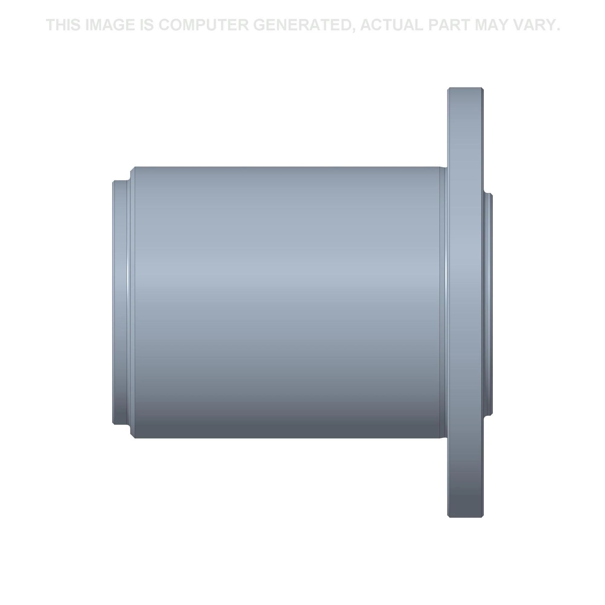 MOYEU | NEWHOLLANDAG | EU | FR