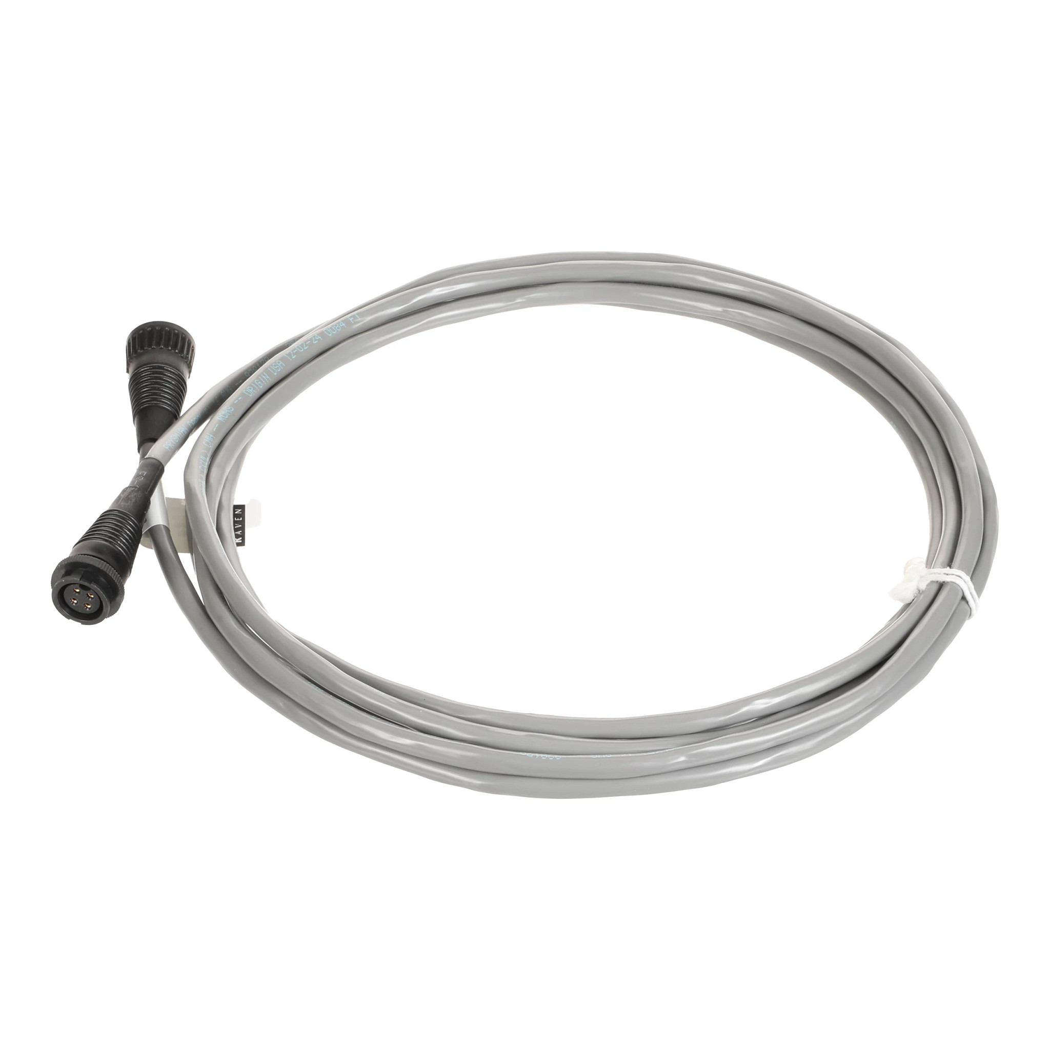 KABEL | CASEIH | AT | DE