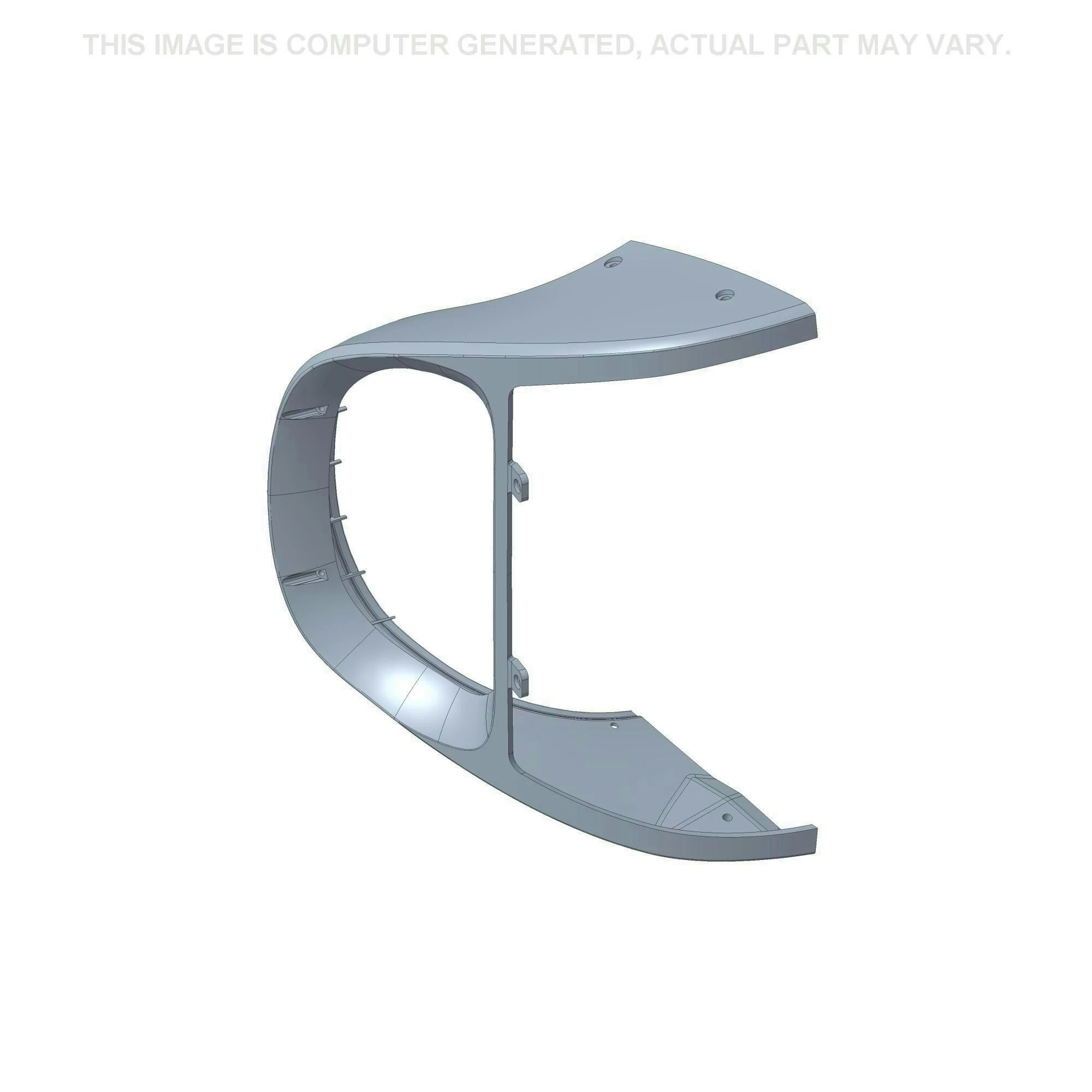 PANEL | NEWHOLLANDAG | CA | EN