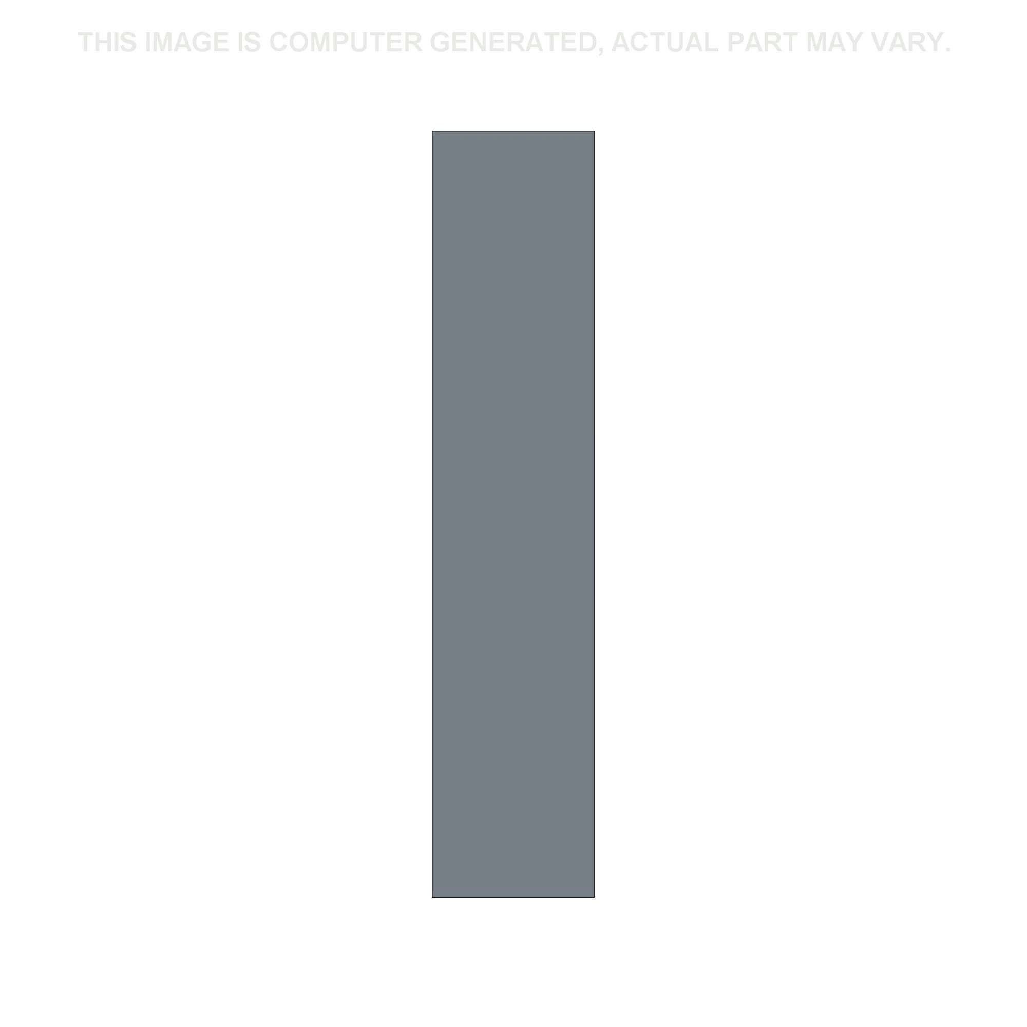 COUSSIN | DEFAULT | CA | FR